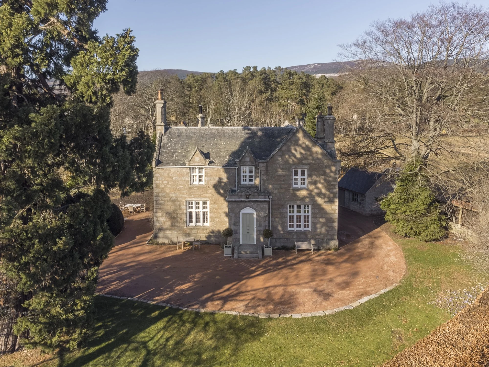 094_Architecture and Interior Photography_Clare Rodbourne.jpg