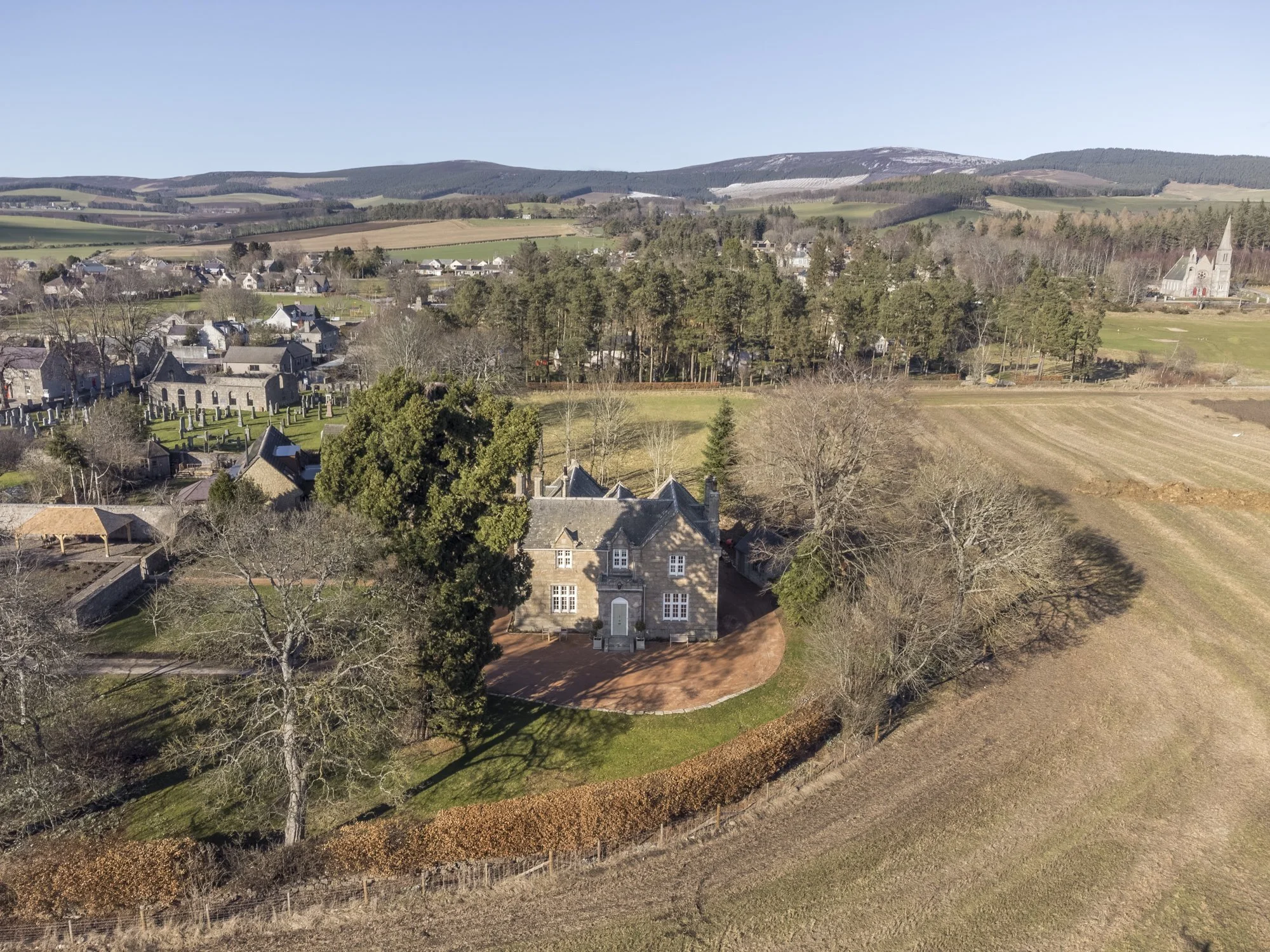 095_Architecture and Interior Photography_Clare Rodbourne.jpg