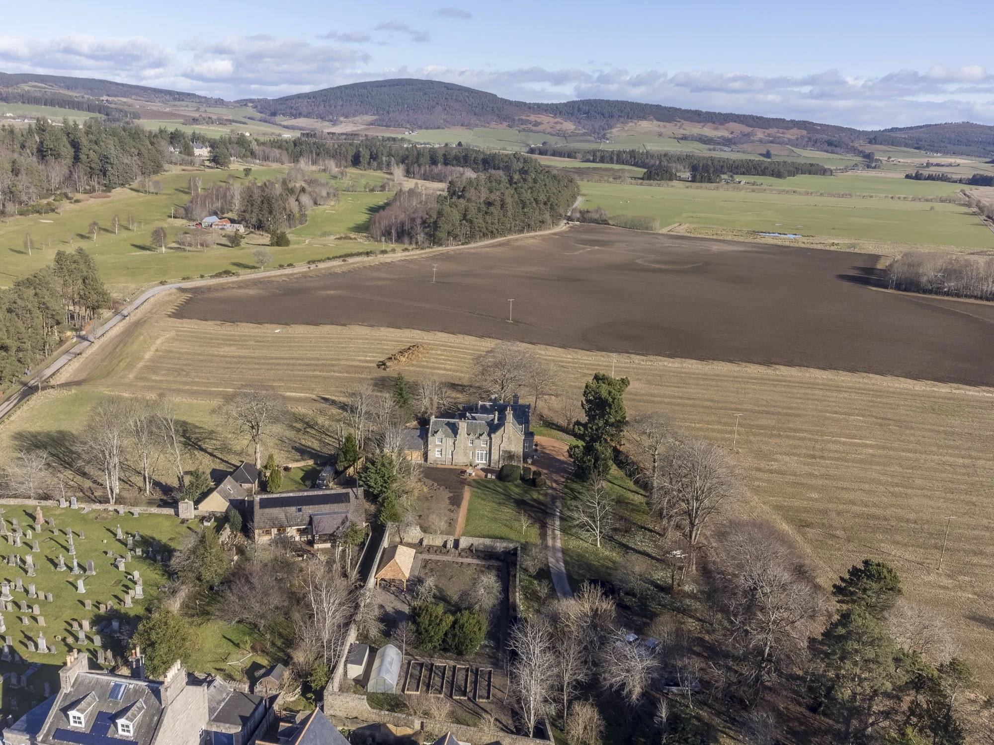 096_Architecture and Interior Photography_Clare Rodbourne.jpg