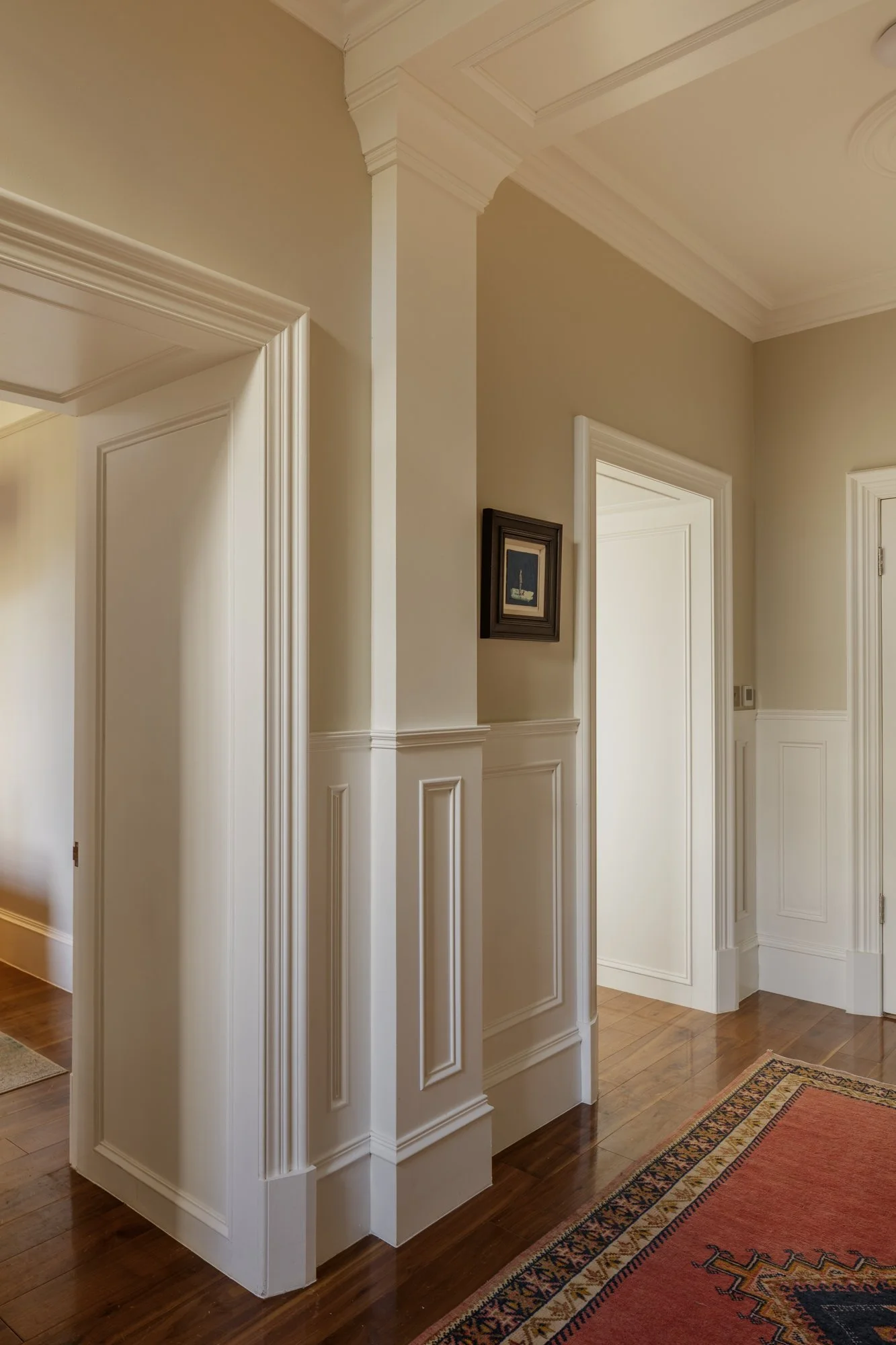 079_Architecture and Interior Photography_Clare Rodbourne.jpg