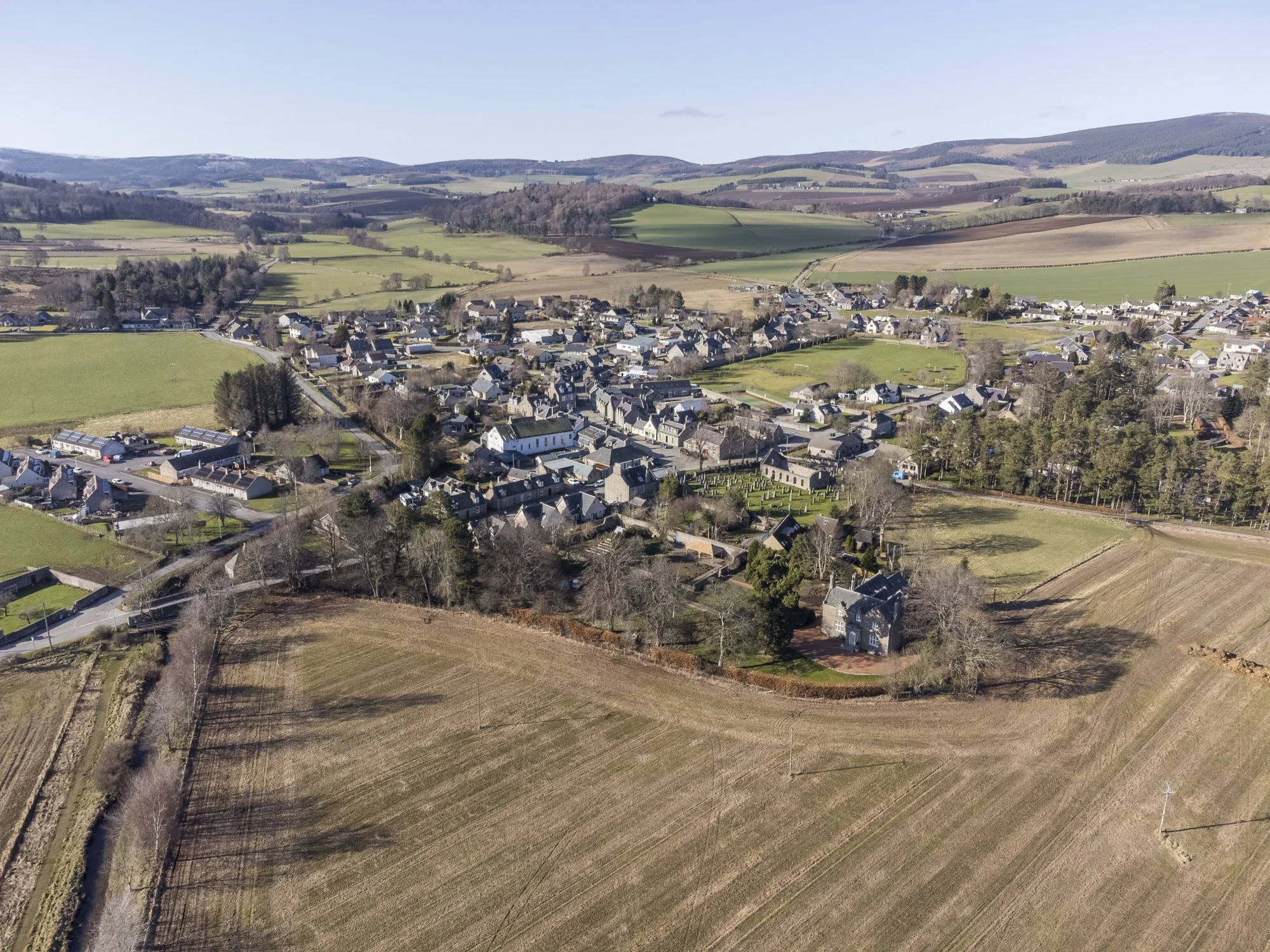 098_Architecture and Interior Photography_Clare Rodbourne.jpg