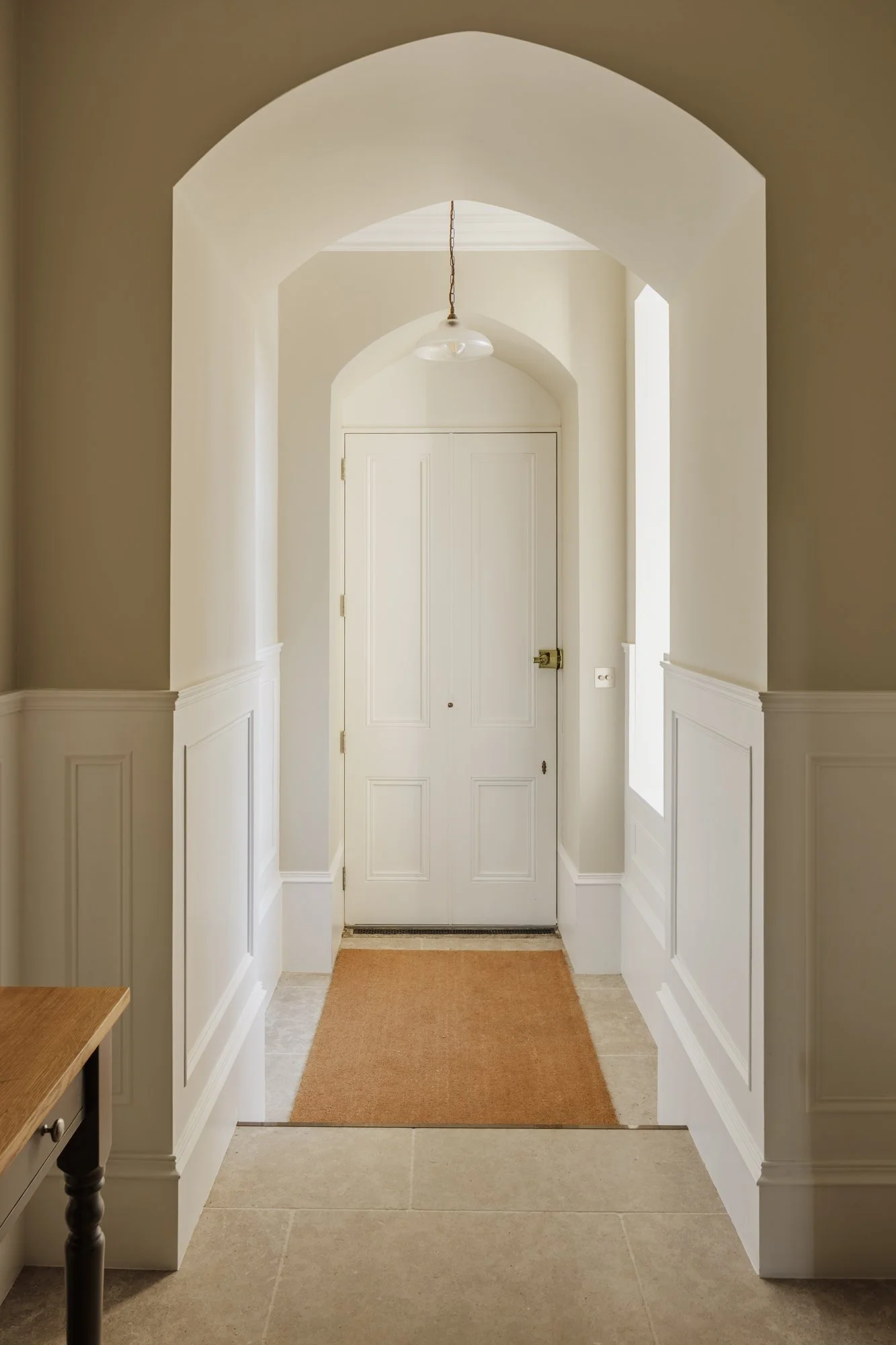 080_Architecture and Interior Photography_Clare Rodbourne.jpg