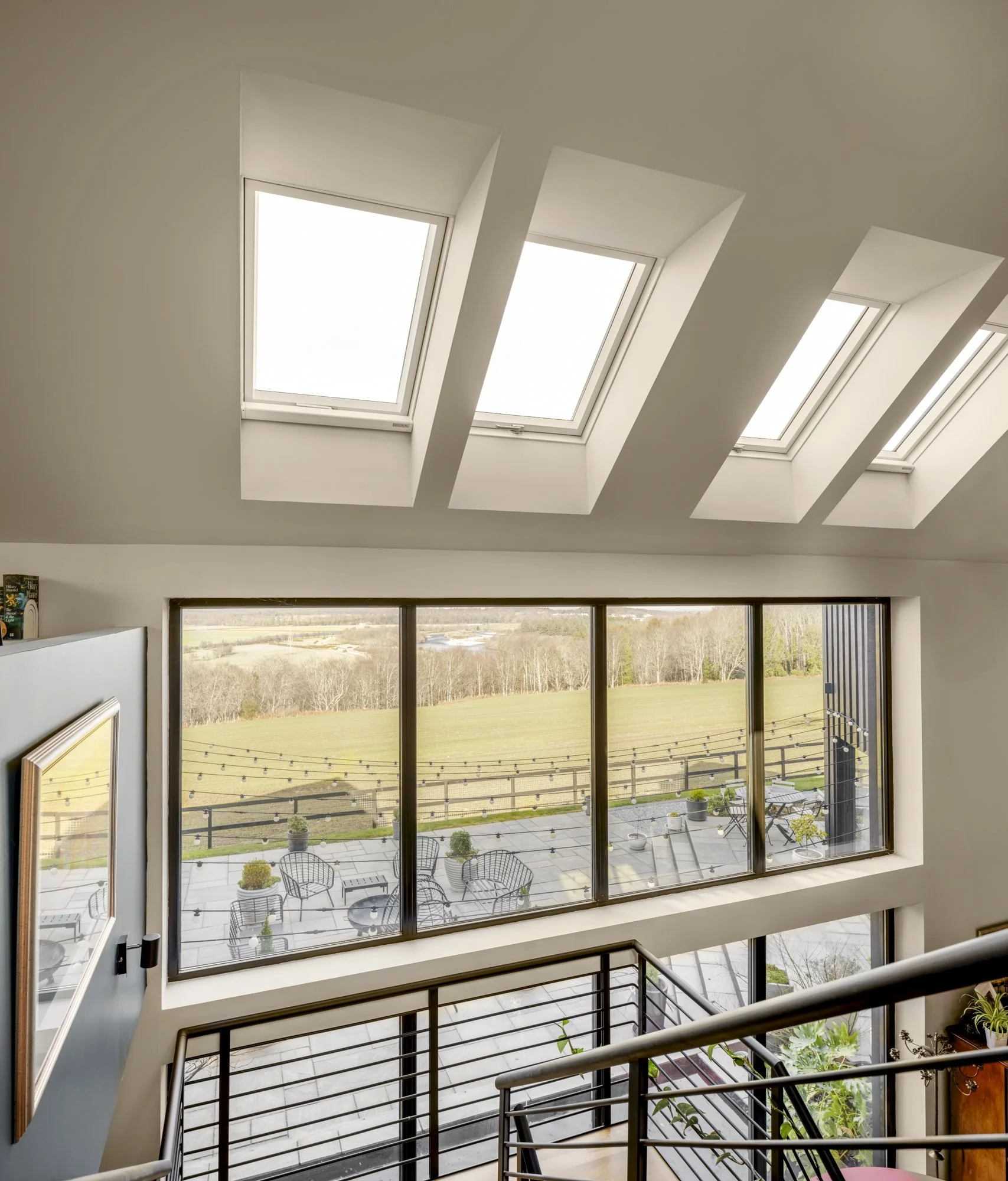 101_Architecture and Interior Photography_Clare Rodbourne.jpg