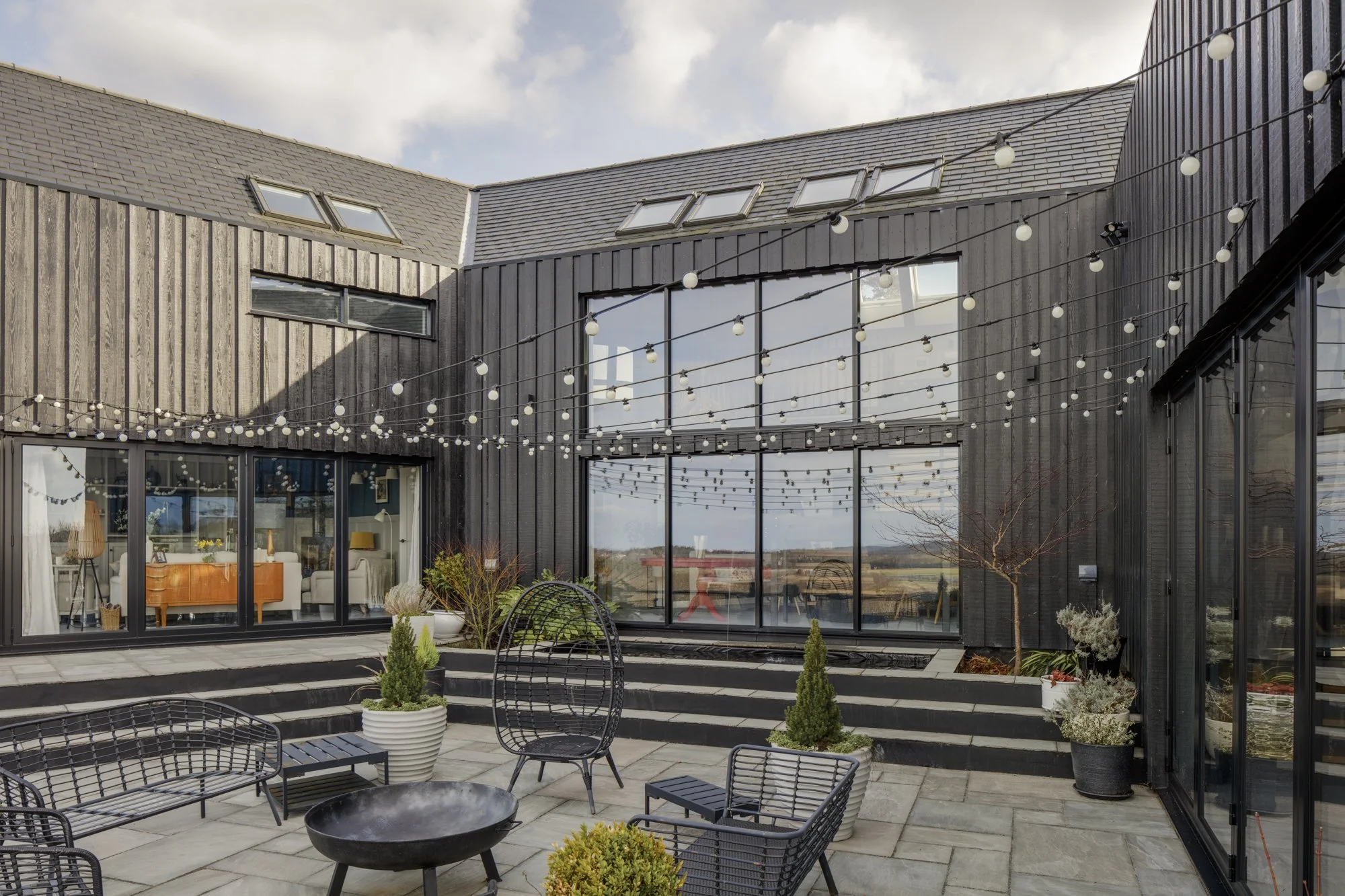 100_Architecture and Interior Photography_Clare Rodbourne.jpg