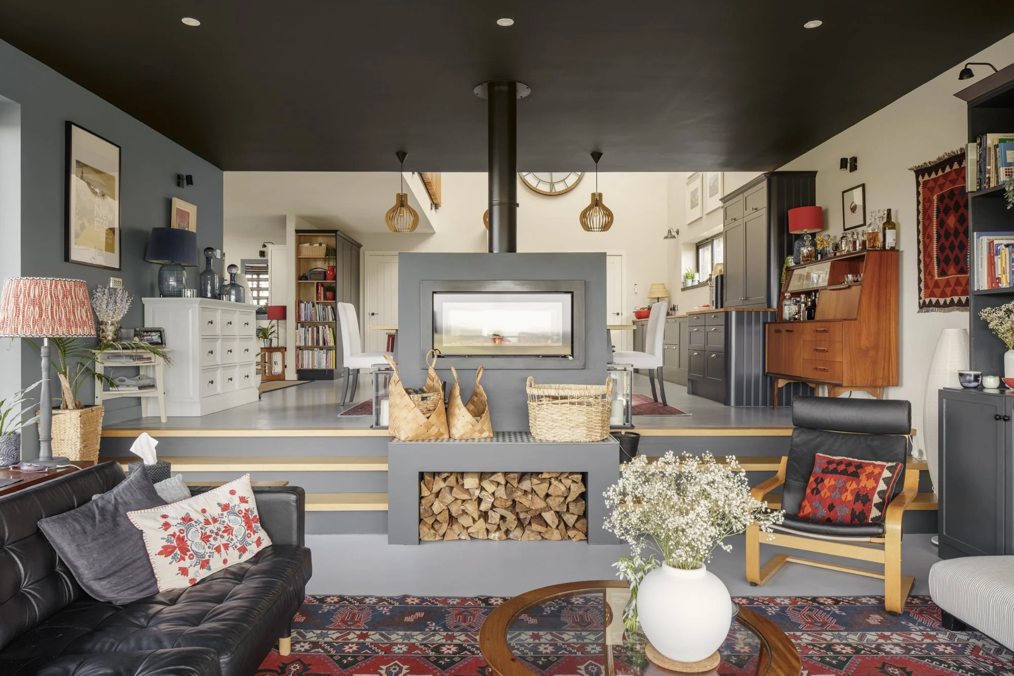 102_Architecture and Interior Photography_Clare Rodbourne.jpg