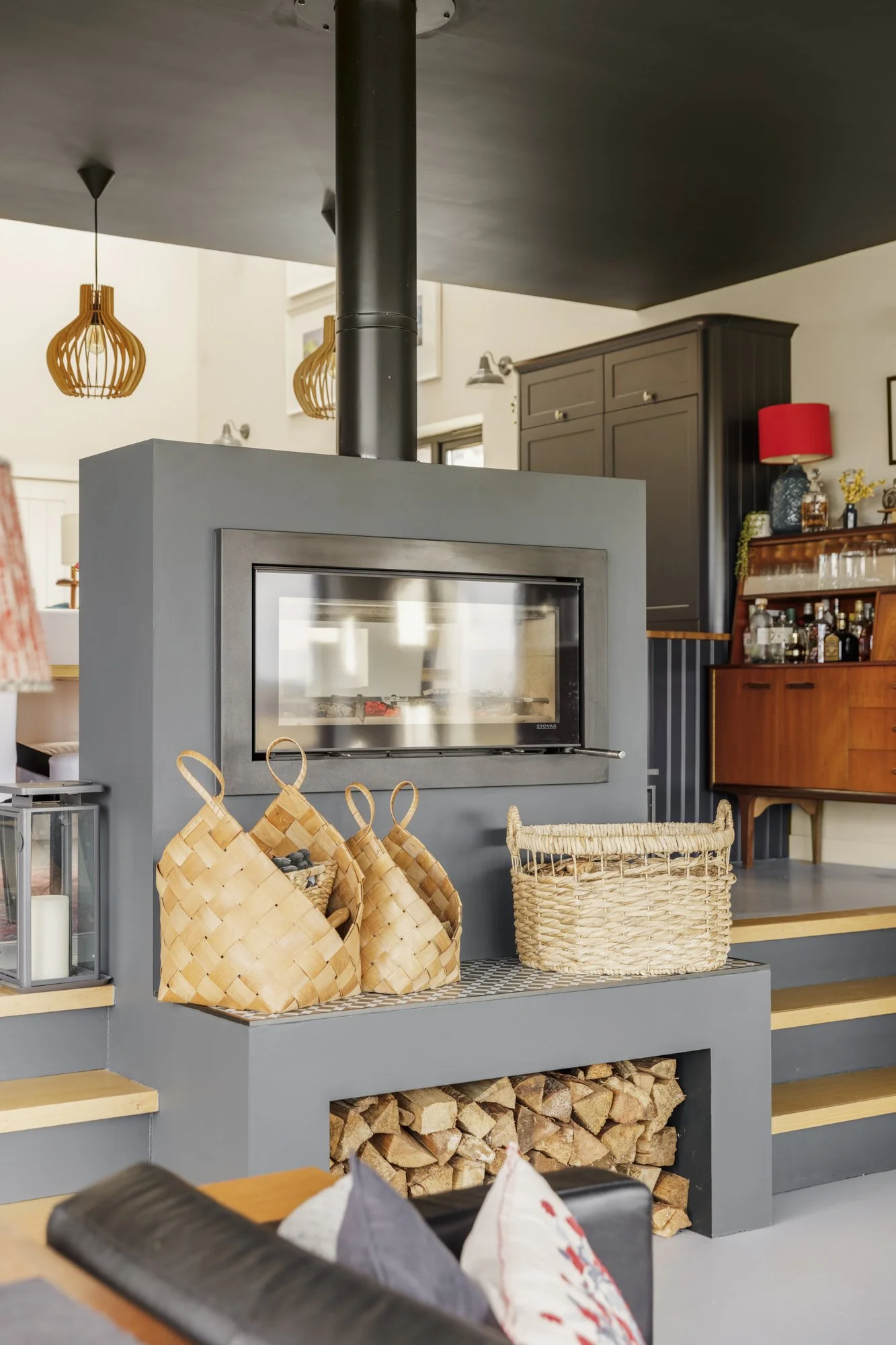 103_Architecture and Interior Photography_Clare Rodbourne.jpg