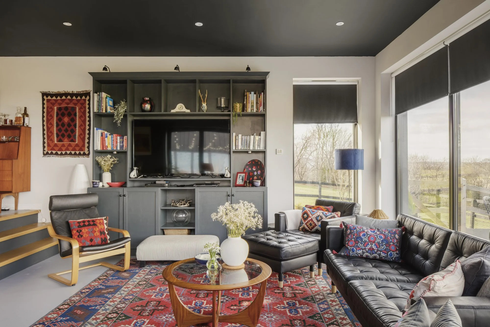 104_Architecture and Interior Photography_Clare Rodbourne.jpg