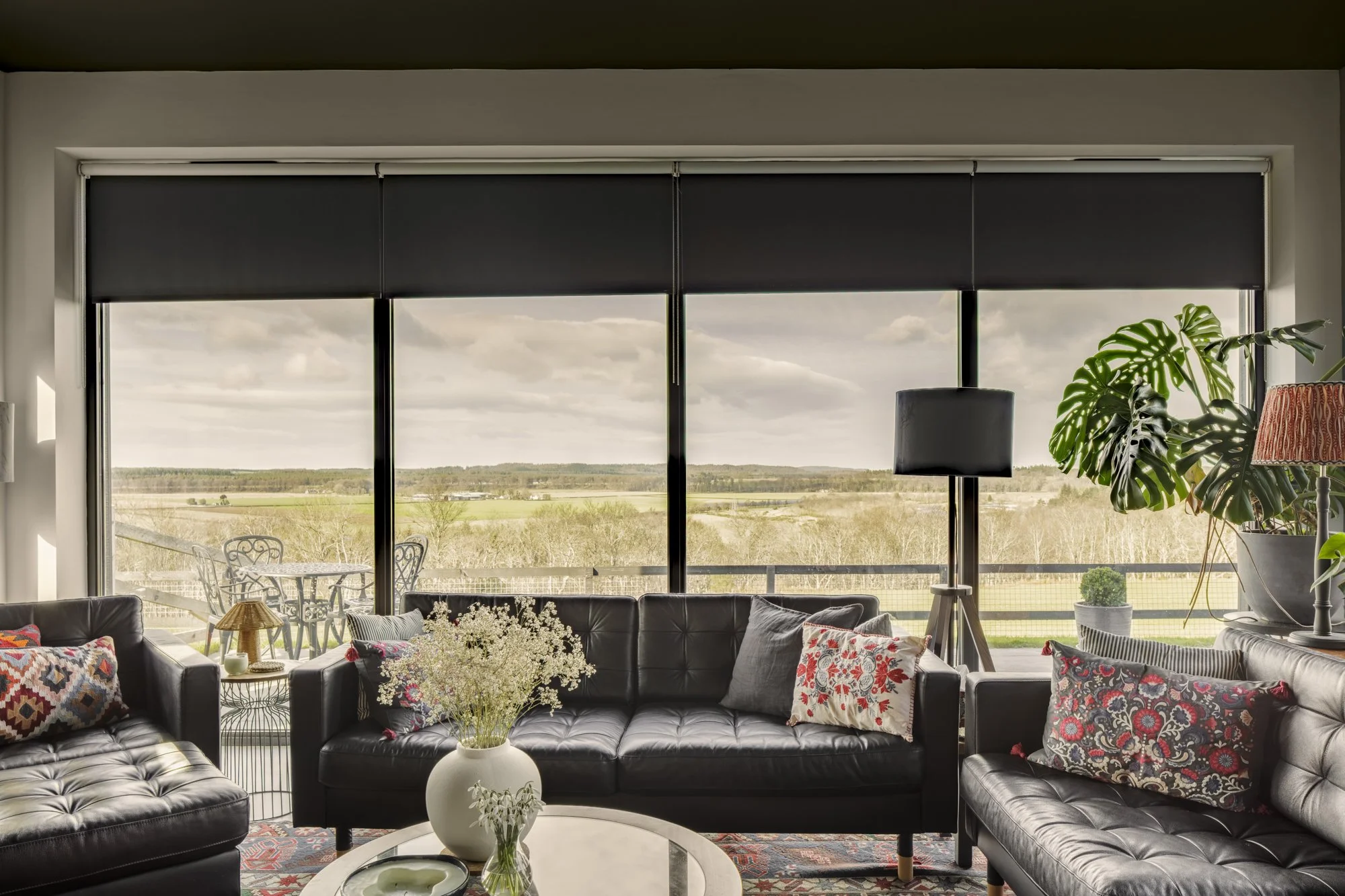 105_Architecture and Interior Photography_Clare Rodbourne.jpg