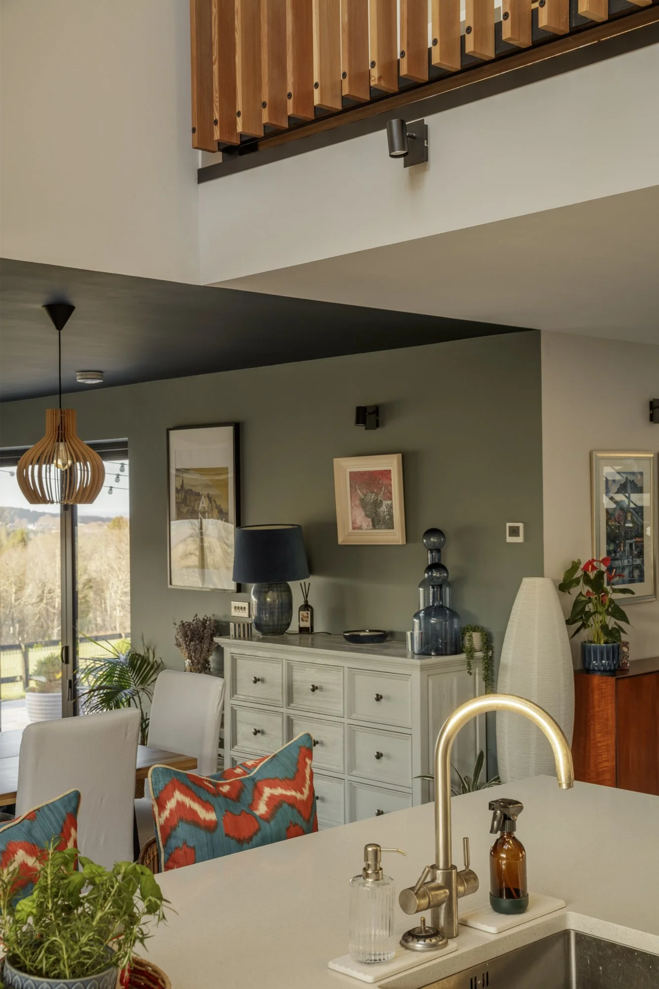 106_Architecture and Interior Photography_Clare Rodbourne.jpg