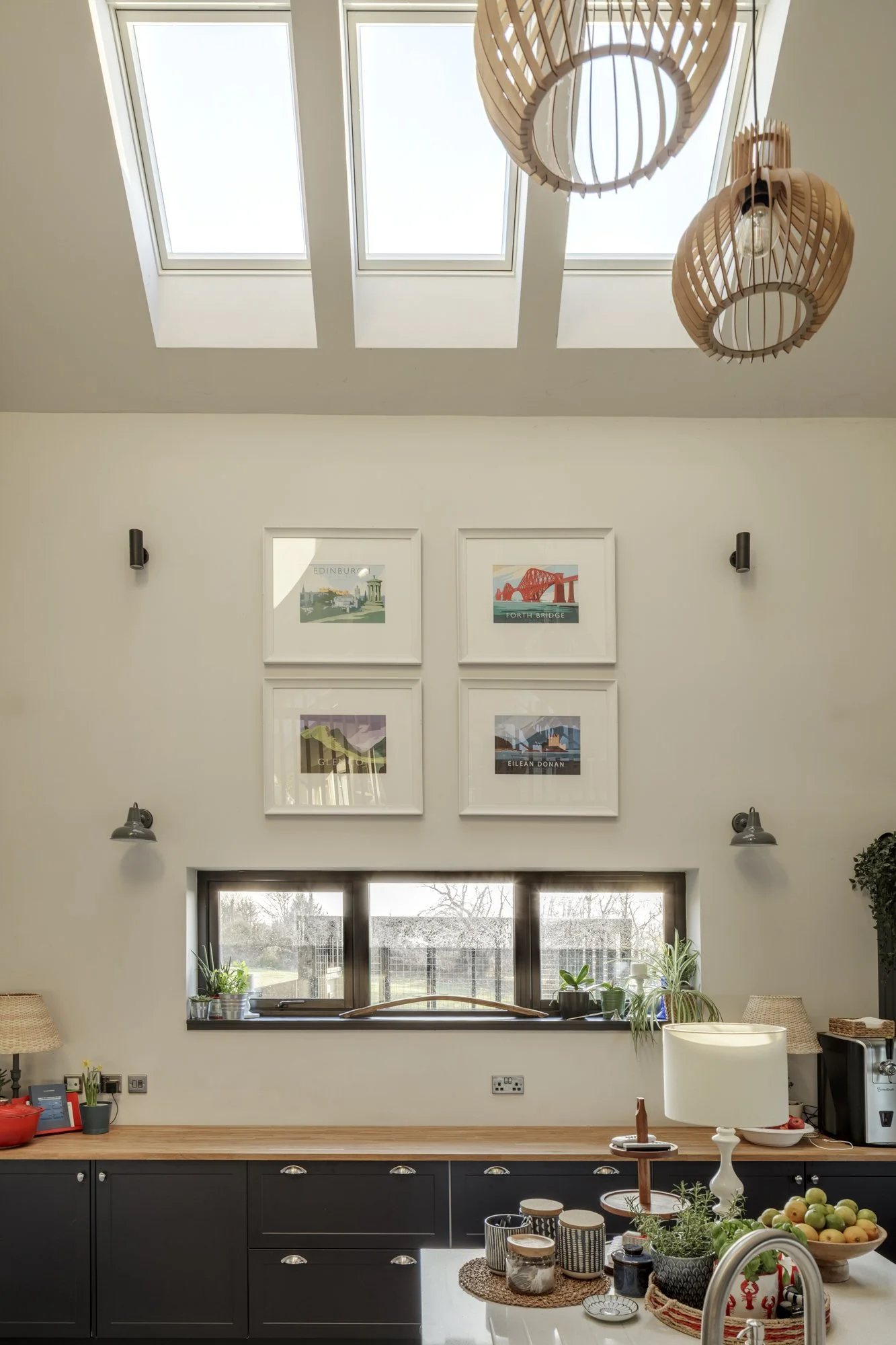 107_Architecture and Interior Photography_Clare Rodbourne.jpg