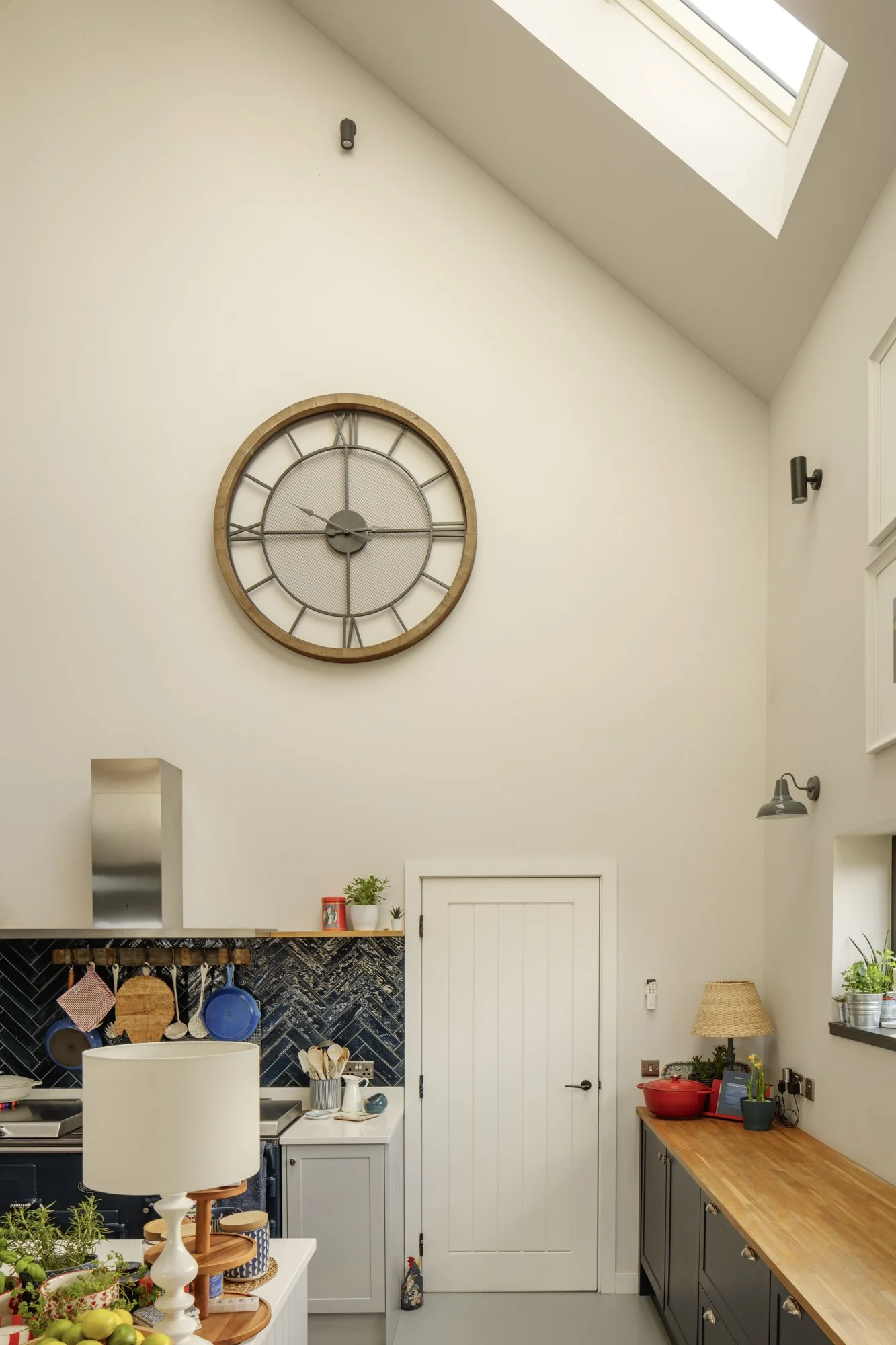 108_Architecture and Interior Photography_Clare Rodbourne.jpg