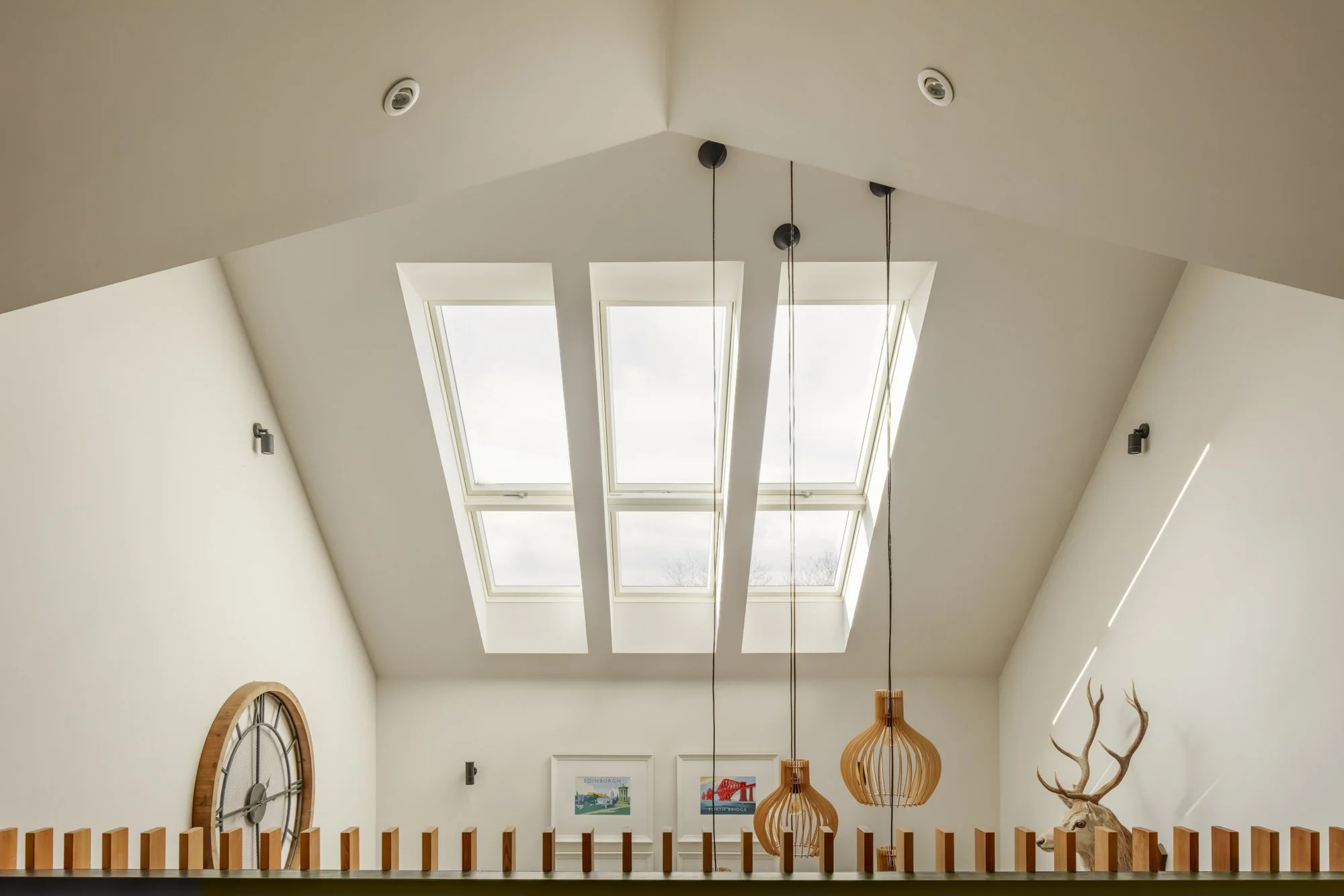 109_Architecture and Interior Photography_Clare Rodbourne.jpg