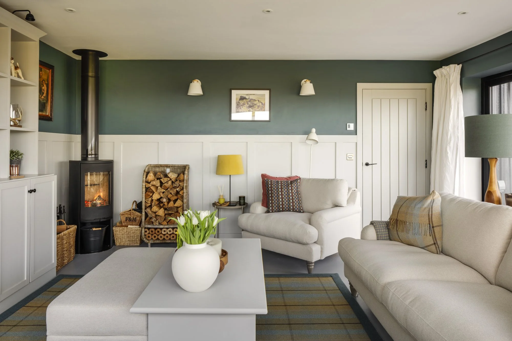 111_Architecture and Interior Photography_Clare Rodbourne.jpg