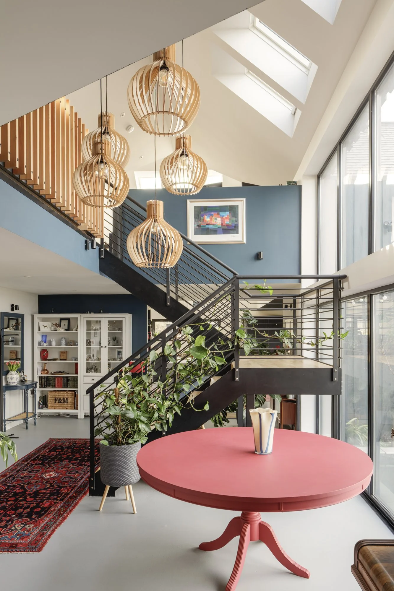 110_Architecture and Interior Photography_Clare Rodbourne.jpg