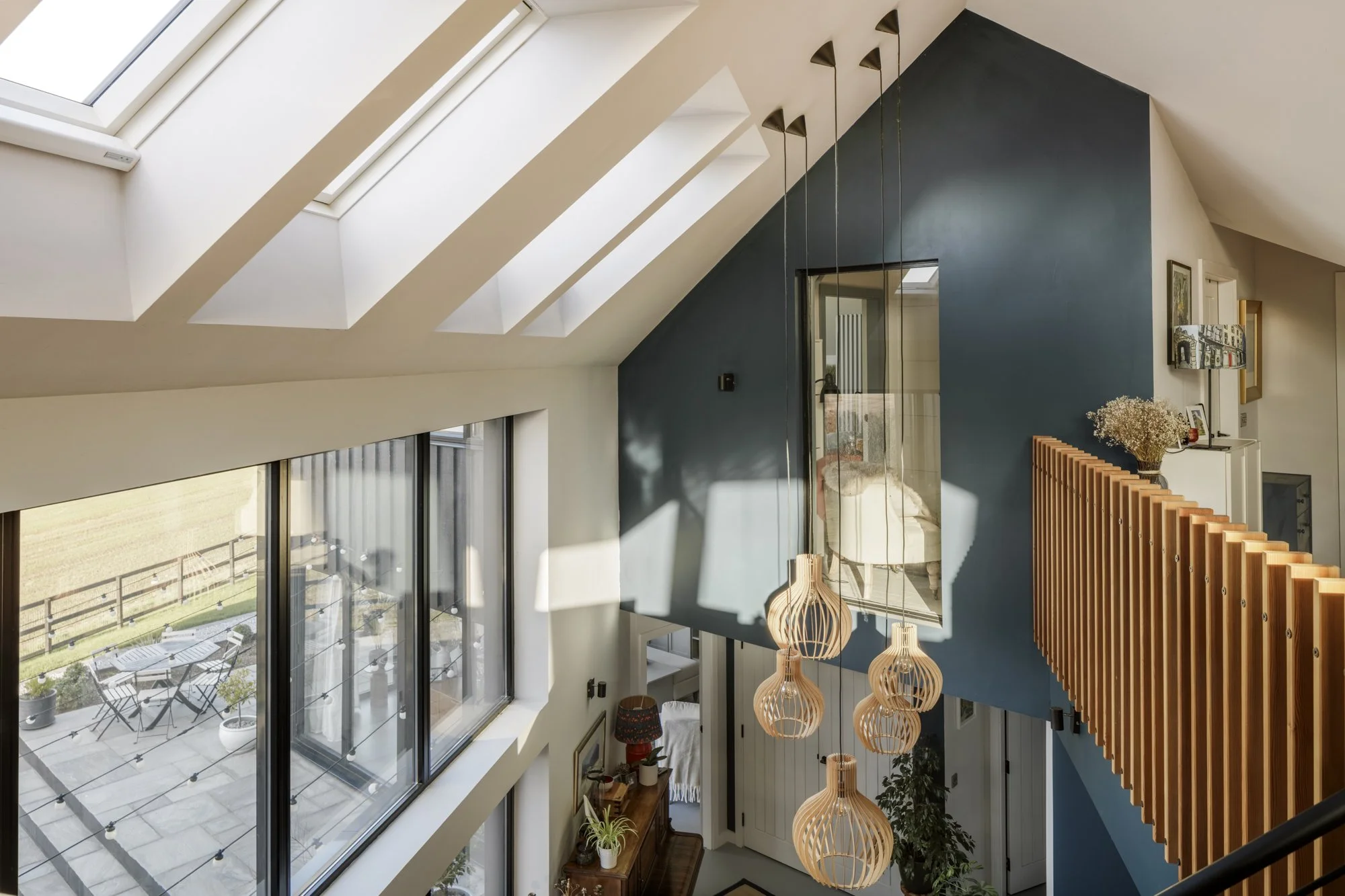 113_Architecture and Interior Photography_Clare Rodbourne.jpg