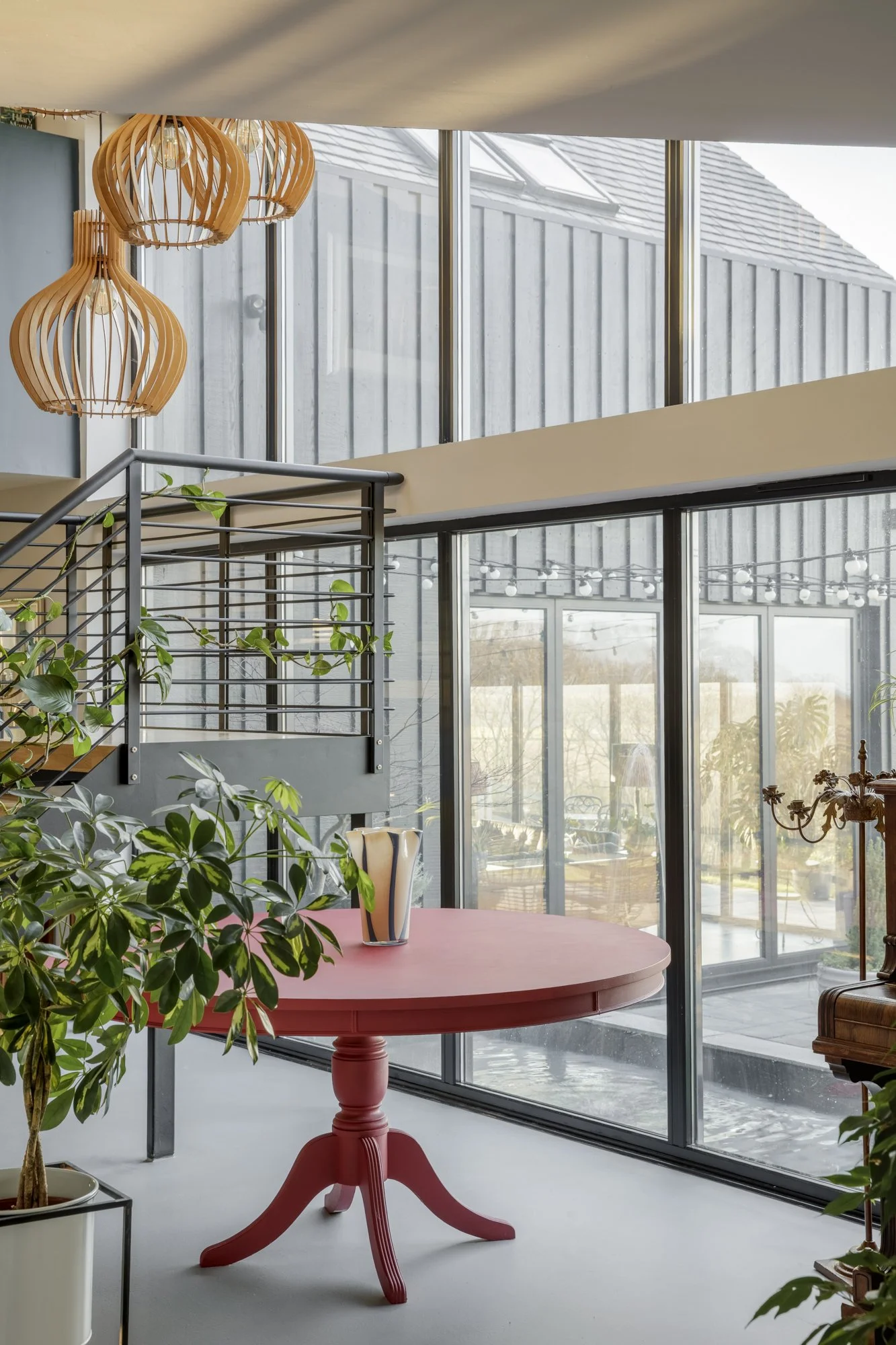 112_Architecture and Interior Photography_Clare Rodbourne.jpg