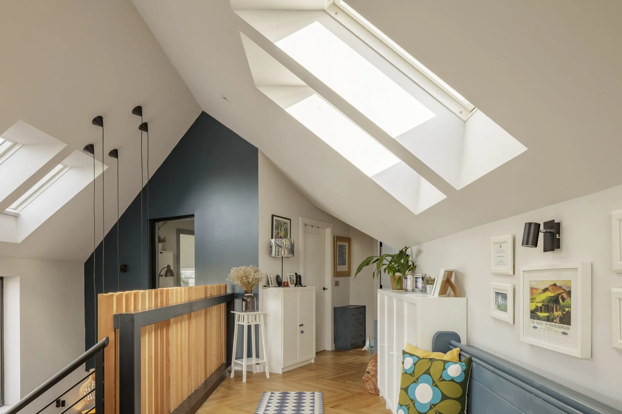 115_Architecture and Interior Photography_Clare Rodbourne.jpg