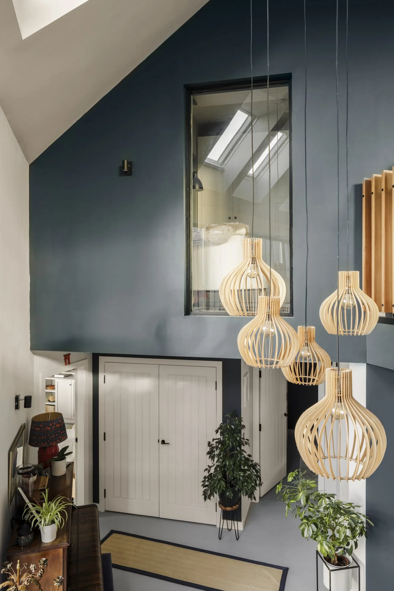 114_Architecture and Interior Photography_Clare Rodbourne.jpg