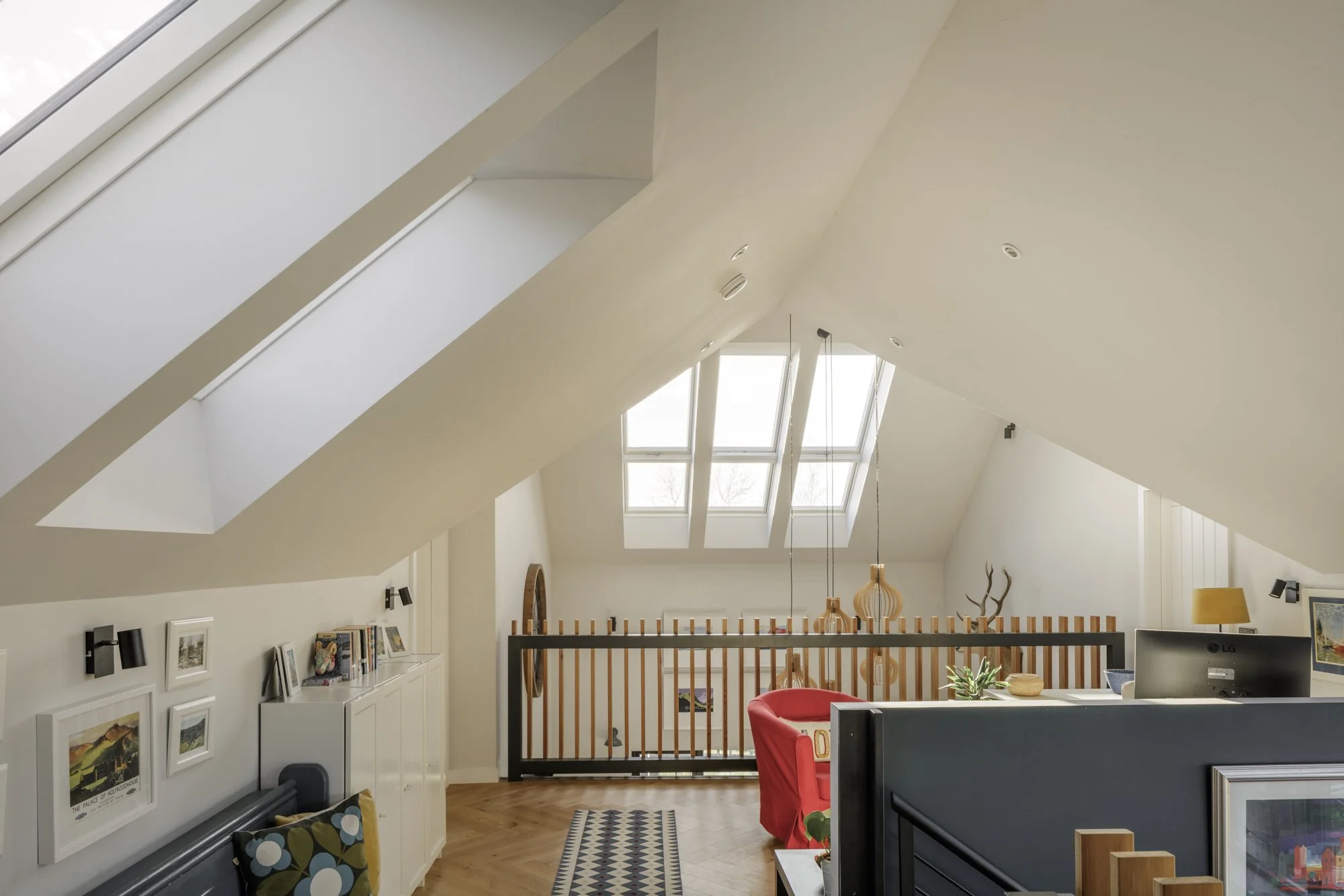 116_Architecture and Interior Photography_Clare Rodbourne.jpg