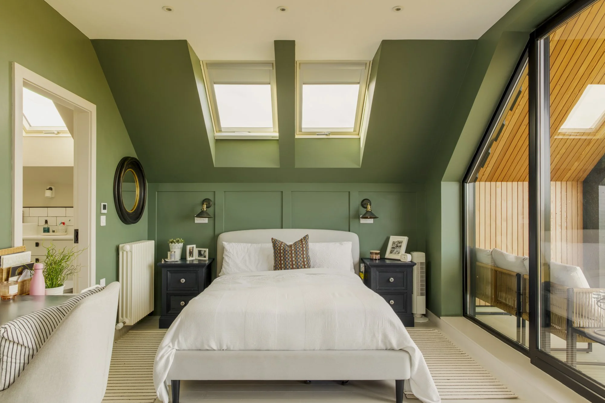 117_Architecture and Interior Photography_Clare Rodbourne.jpg