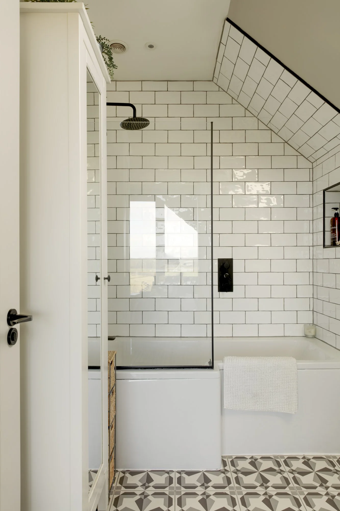 118_Architecture and Interior Photography_Clare Rodbourne.jpg