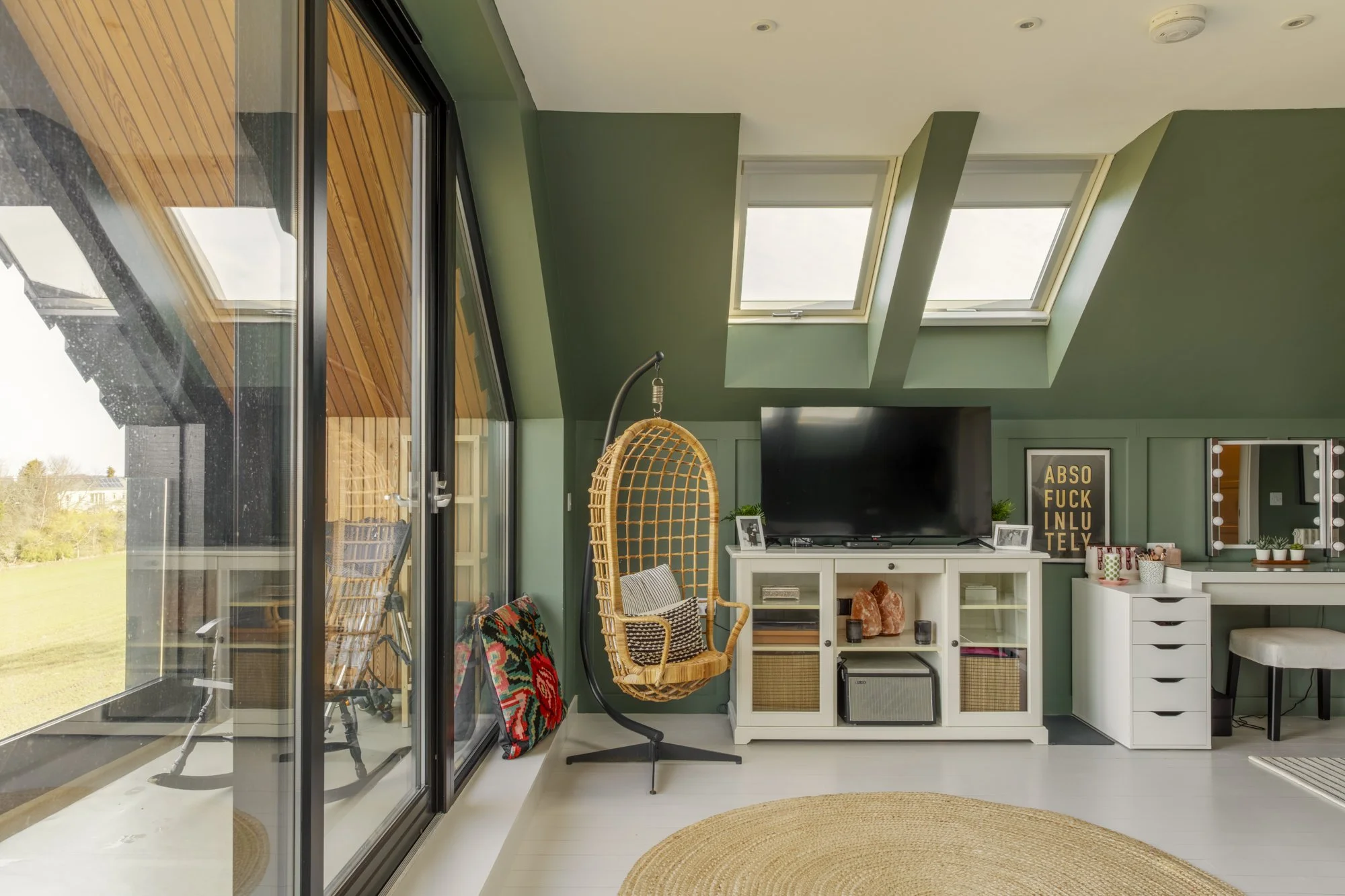 119_Architecture and Interior Photography_Clare Rodbourne.jpg