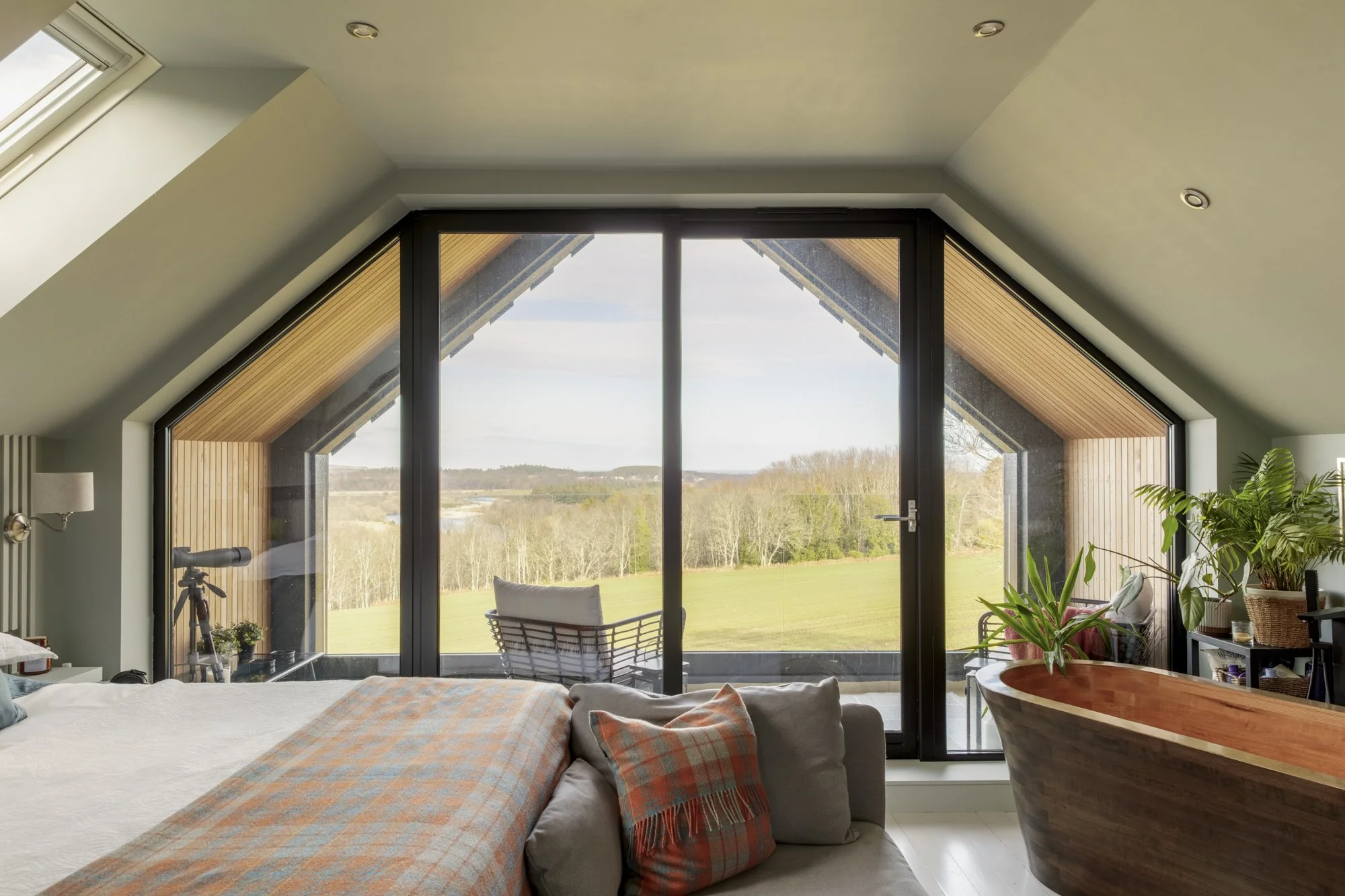 120_Architecture and Interior Photography_Clare Rodbourne.jpg