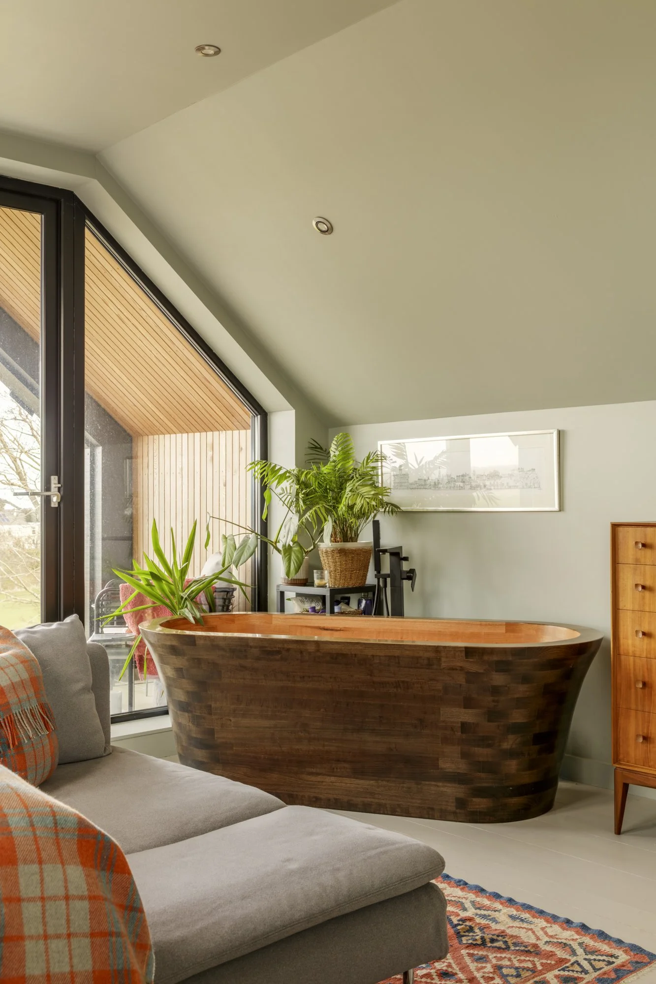 121_Architecture and Interior Photography_Clare Rodbourne.jpg