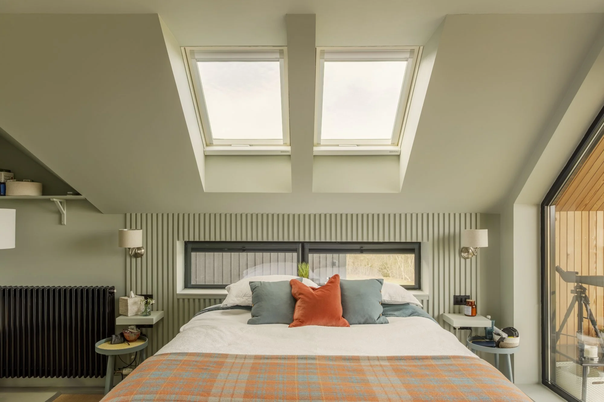 122_Architecture and Interior Photography_Clare Rodbourne.jpg