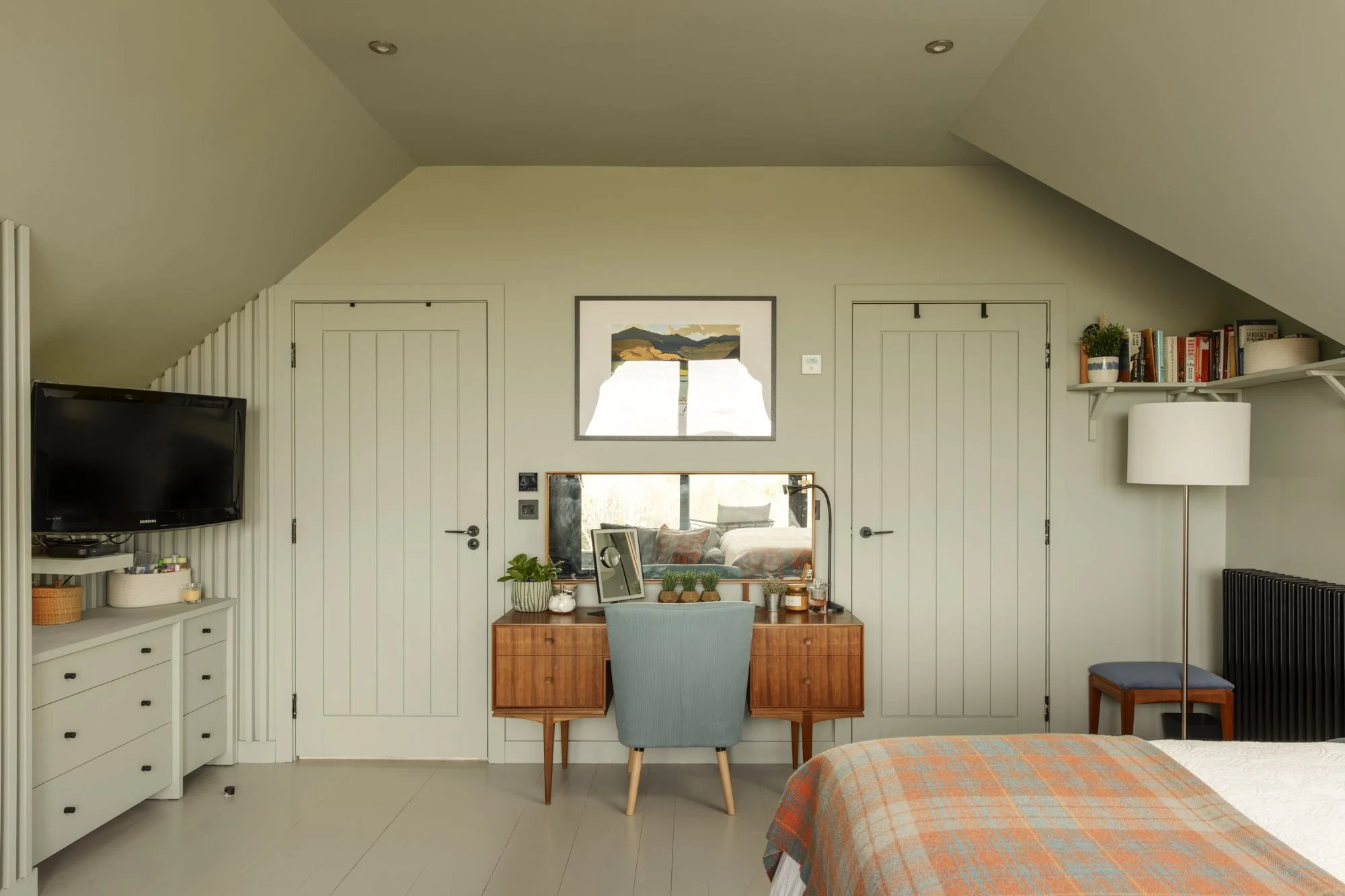 123_Architecture and Interior Photography_Clare Rodbourne.jpg