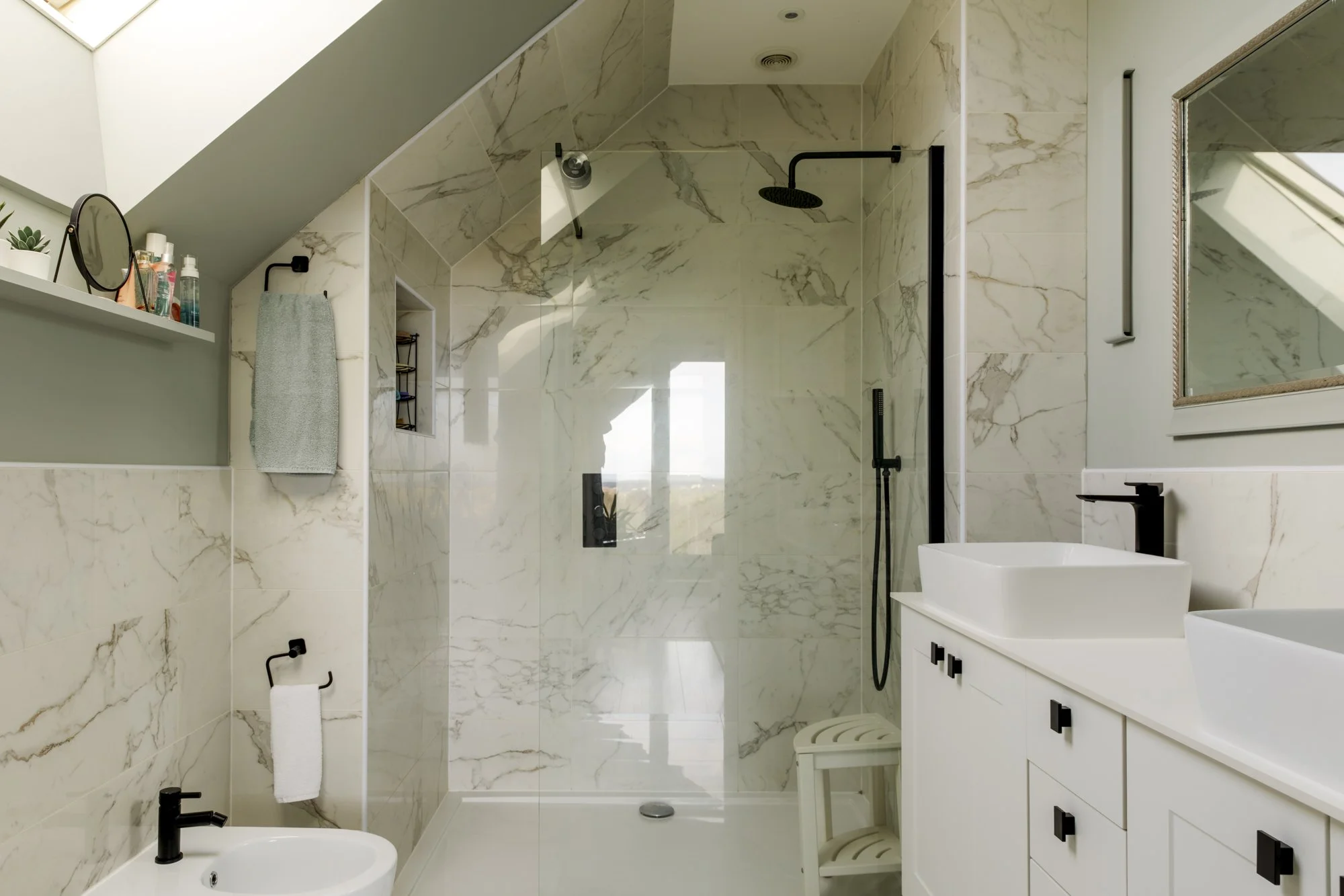 124_Architecture and Interior Photography_Clare Rodbourne.jpg