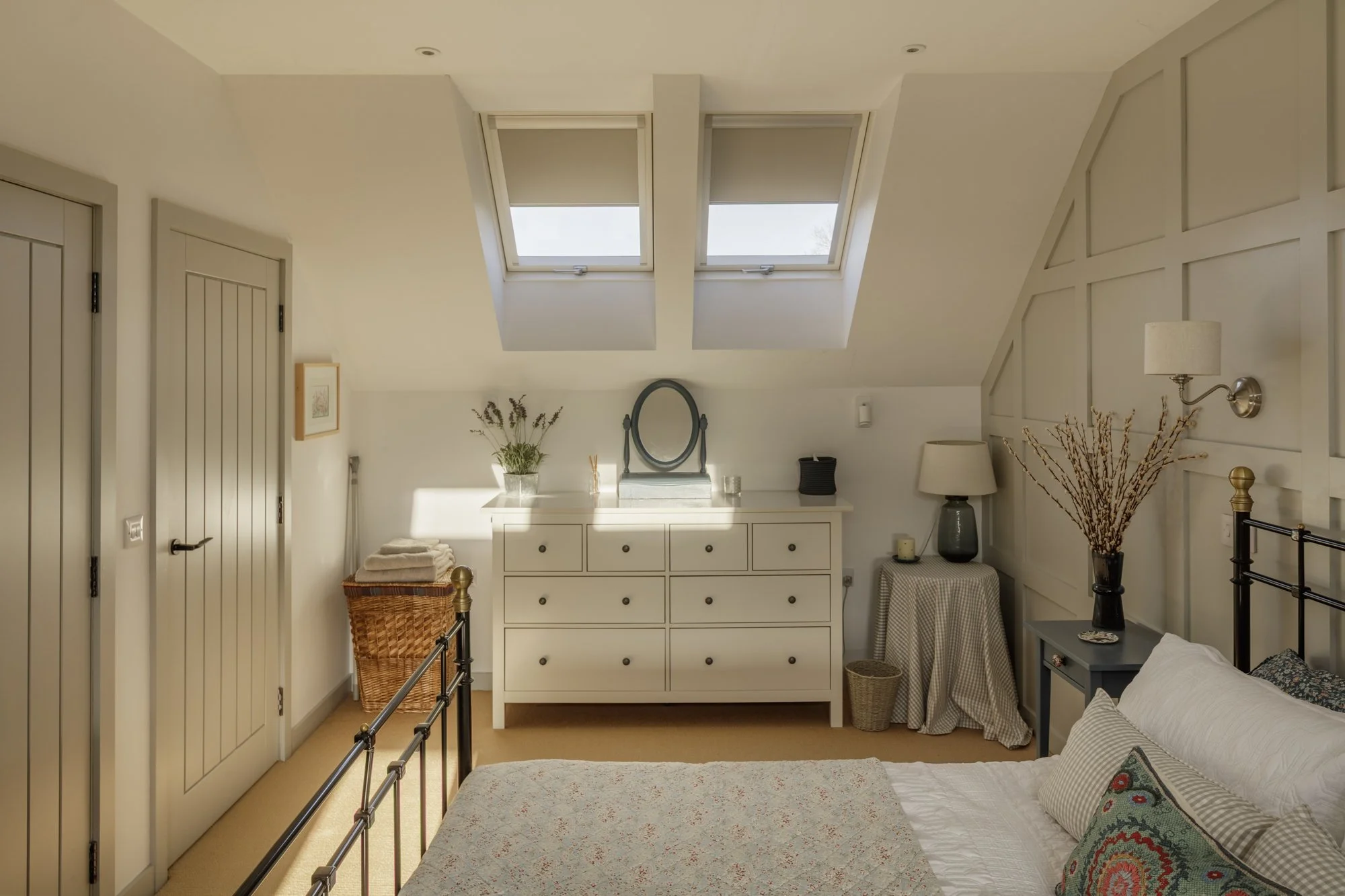 125_Architecture and Interior Photography_Clare Rodbourne.jpg