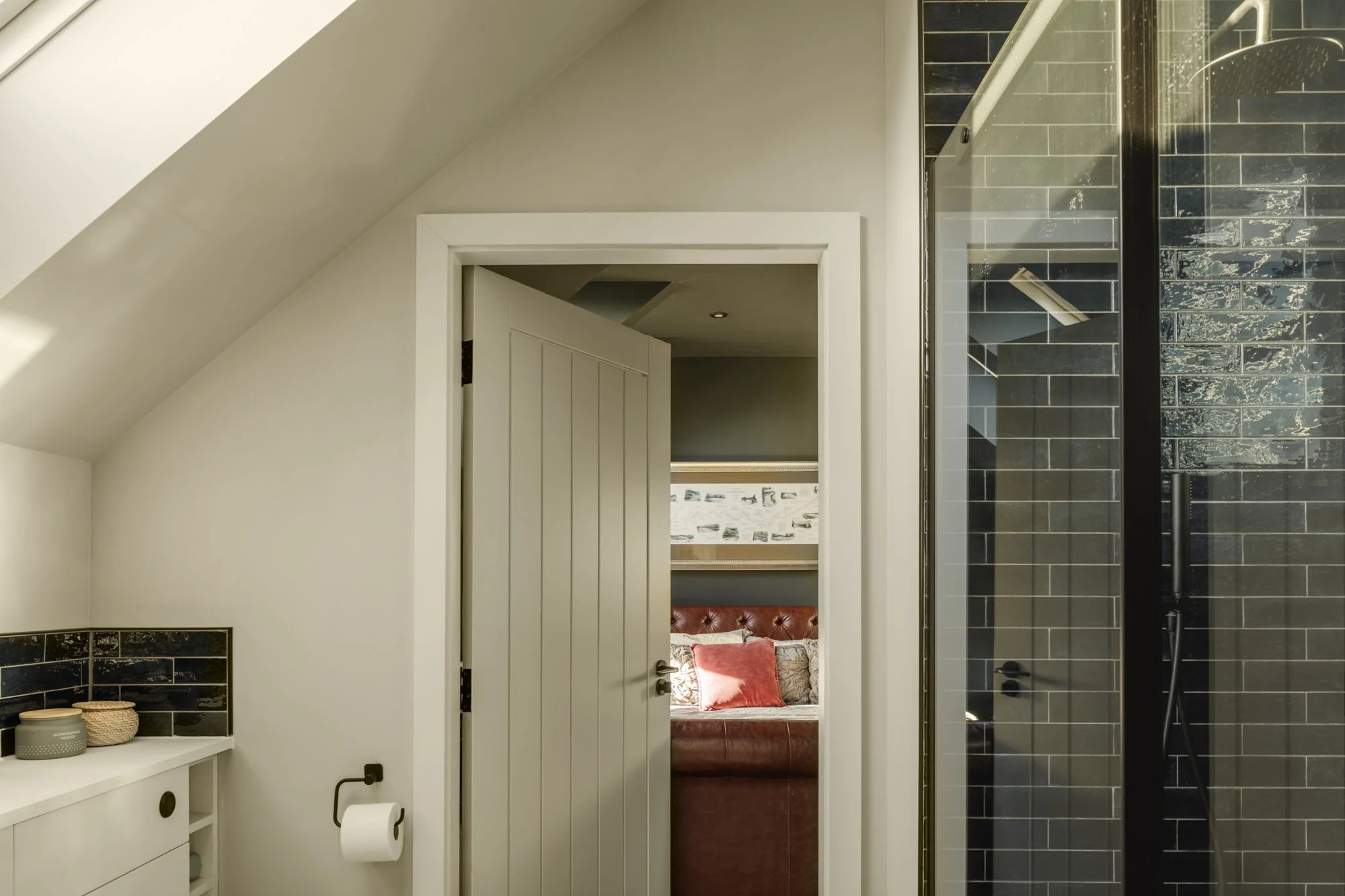 126_Architecture and Interior Photography_Clare Rodbourne.jpg