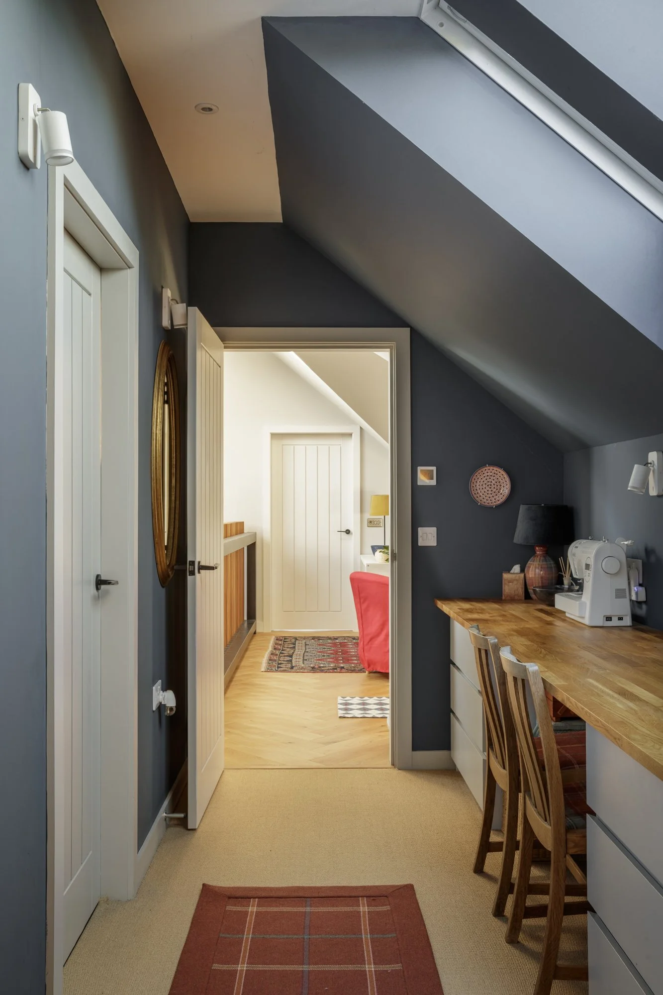 127_Architecture and Interior Photography_Clare Rodbourne.jpg