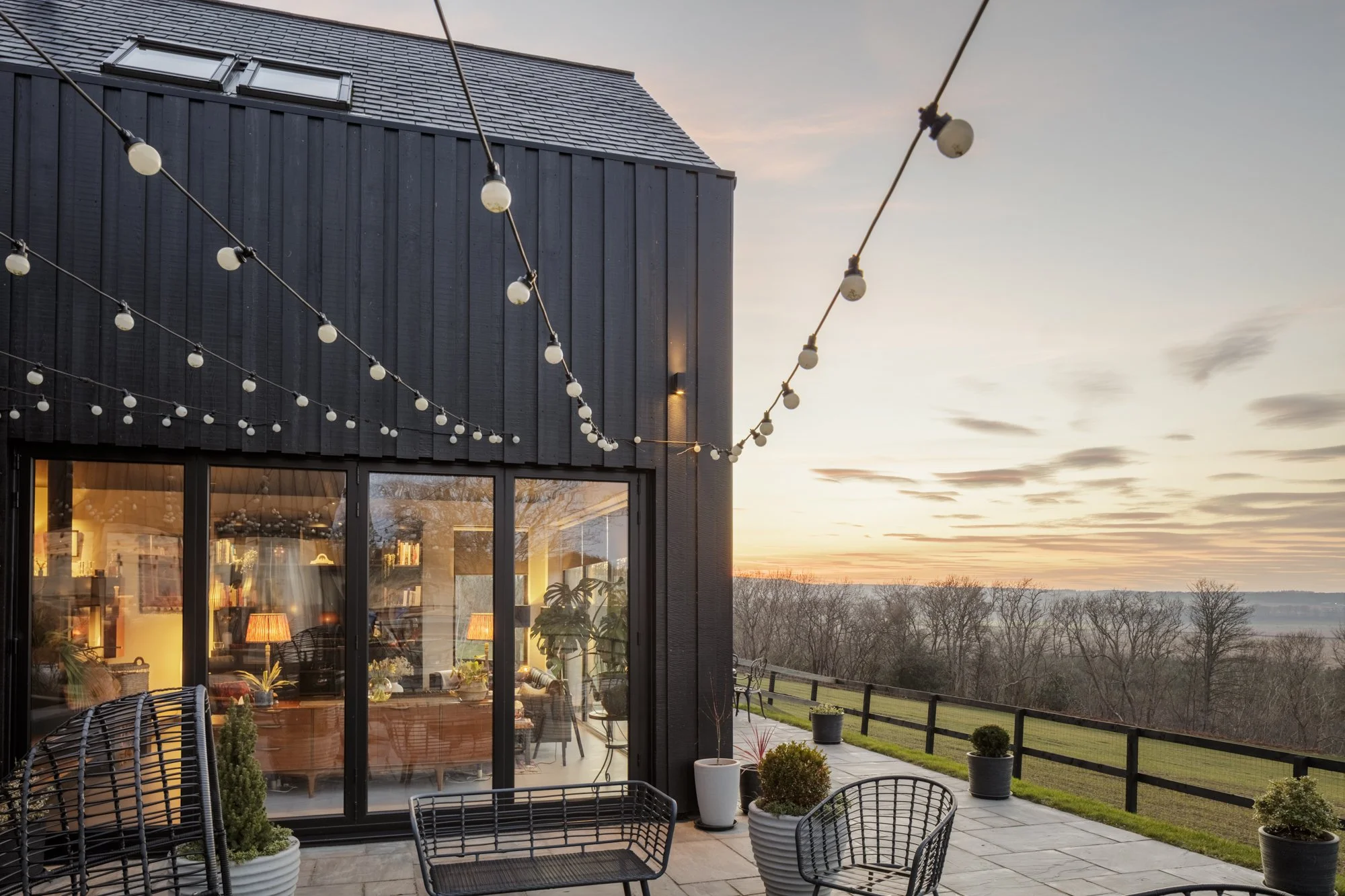 128_Architecture and Interior Photography_Clare Rodbourne.jpg