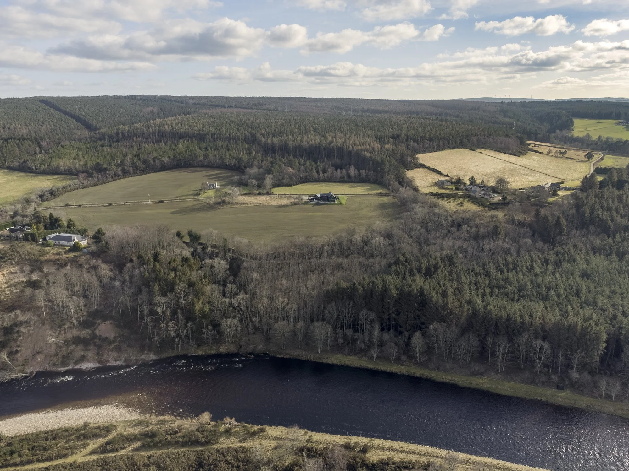 130_Architecture and Interior Photography_Clare Rodbourne.jpg