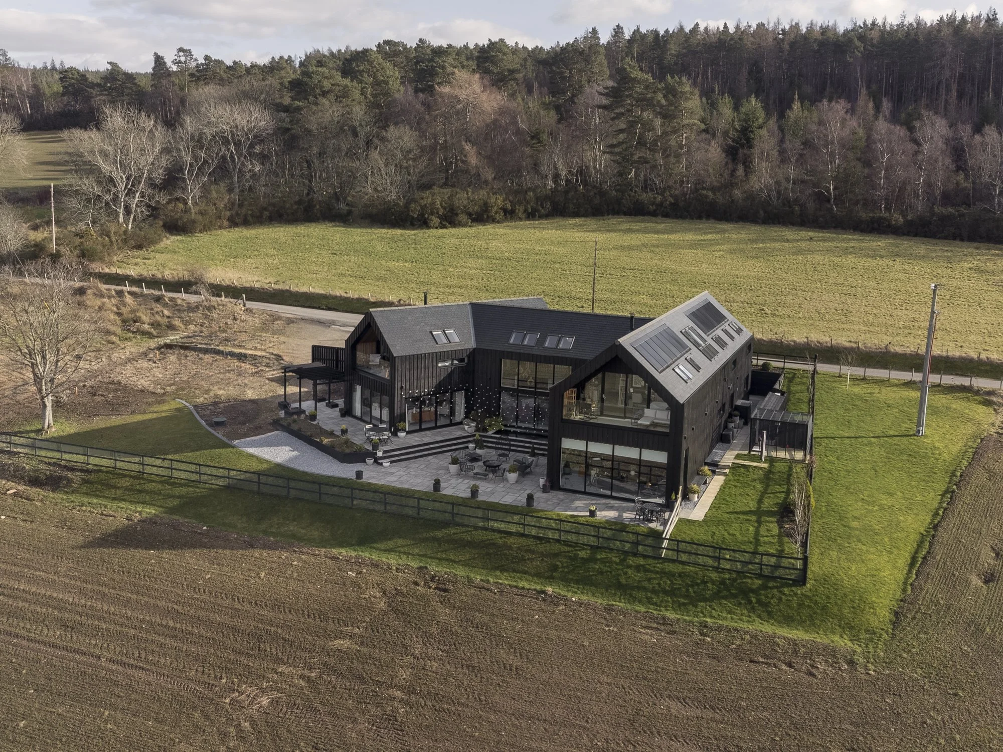 129_Architecture and Interior Photography_Clare Rodbourne.jpg