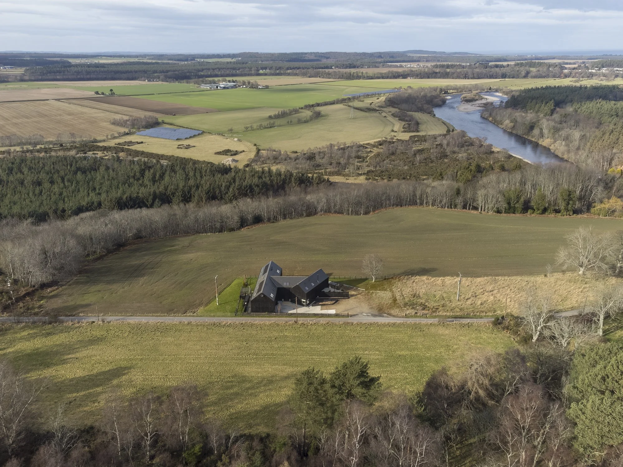 132_Architecture and Interior Photography_Clare Rodbourne.jpg