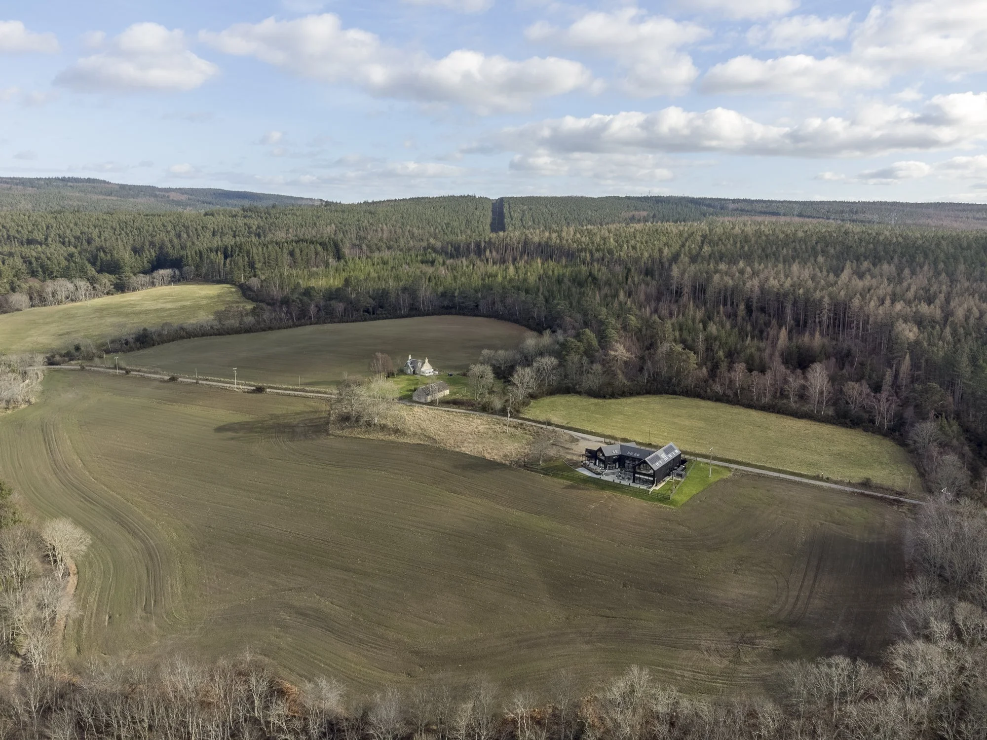 133_Architecture and Interior Photography_Clare Rodbourne.jpg