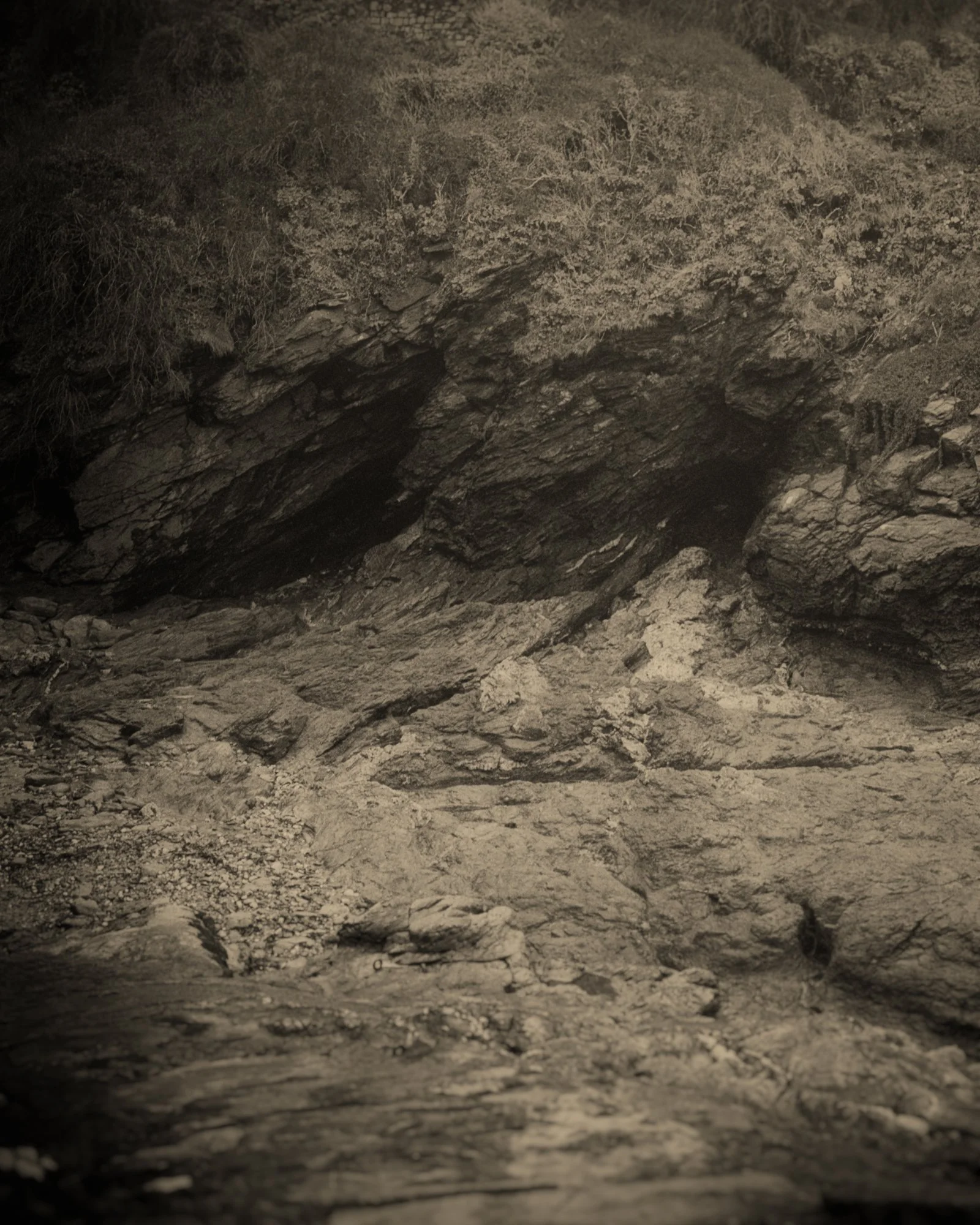 03_Old Moon _Clare Rodbourne.jpg