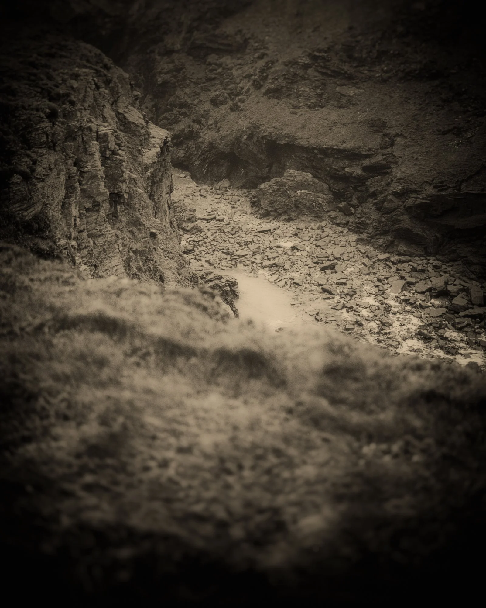 05_Old Moon _Clare Rodbourne.jpg