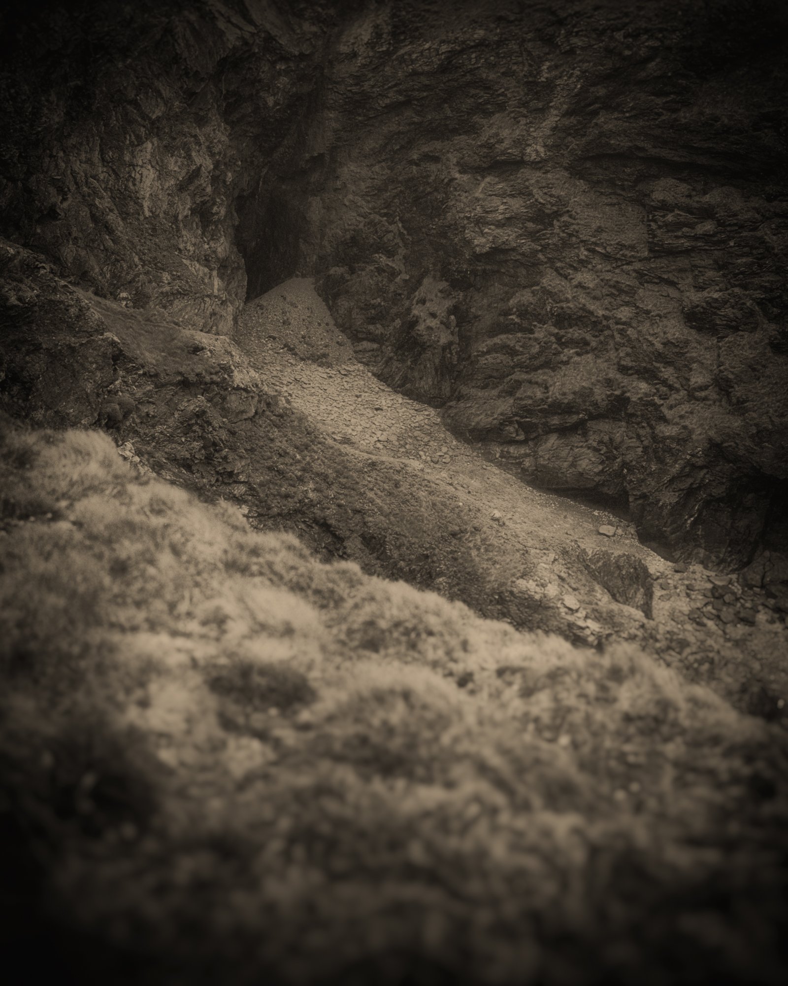 07_Old Moon _Clare Rodbourne.jpg