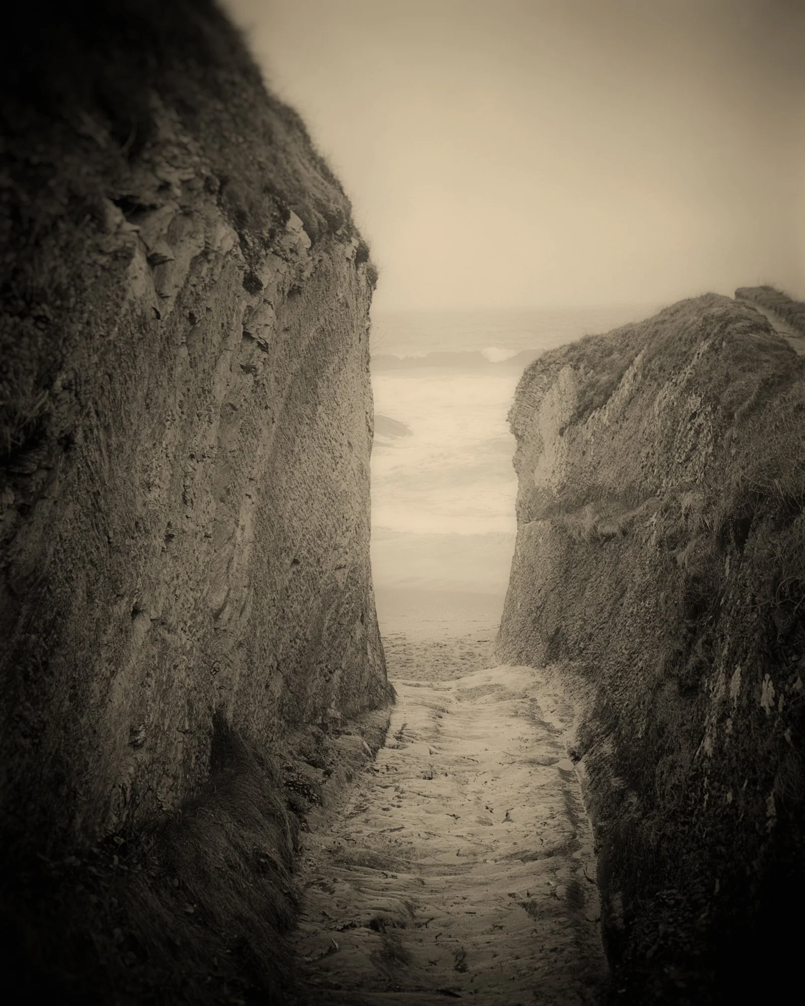 09_Old Moon _Clare Rodbourne.jpg