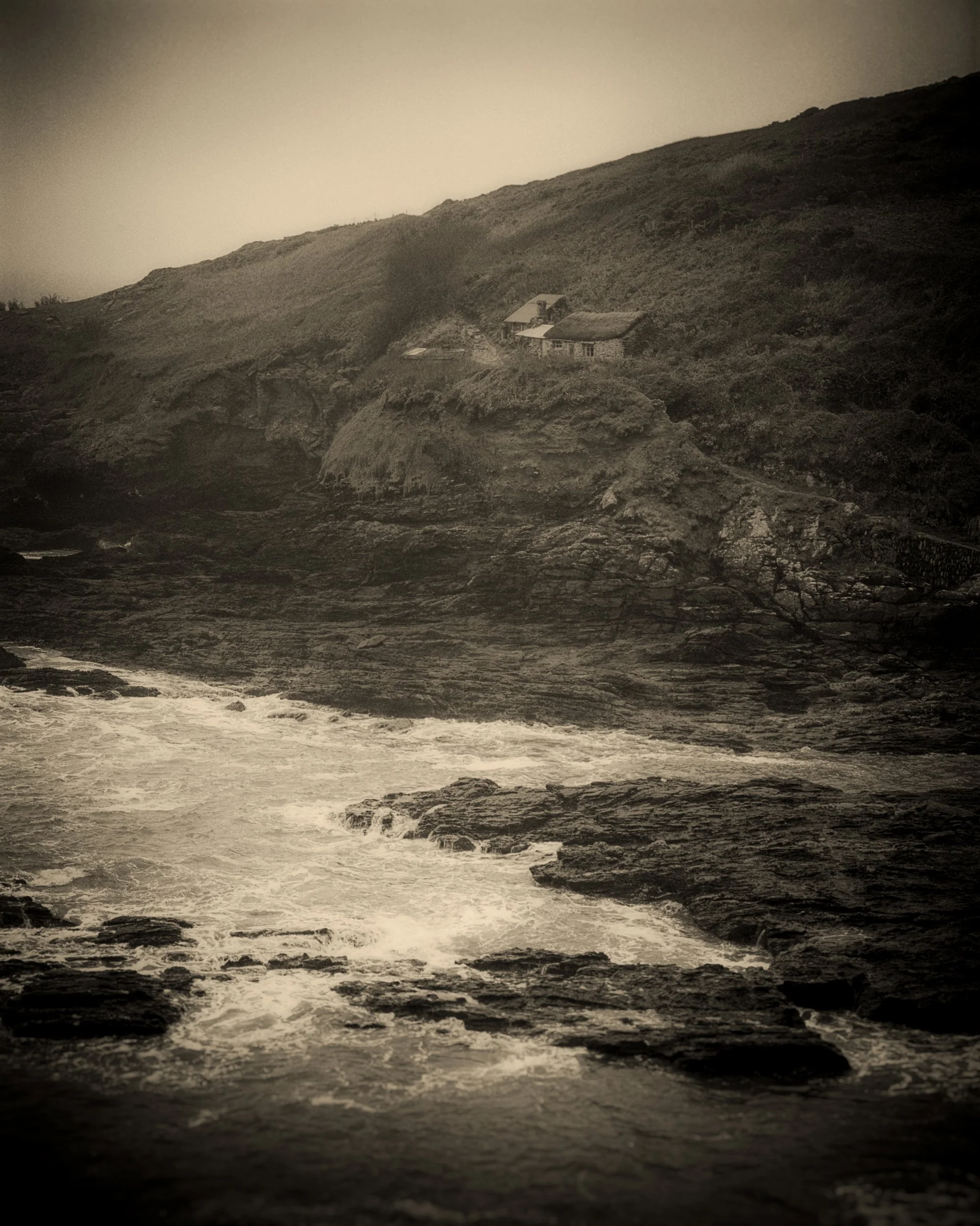 10_Old Moon _Clare Rodbourne.jpg