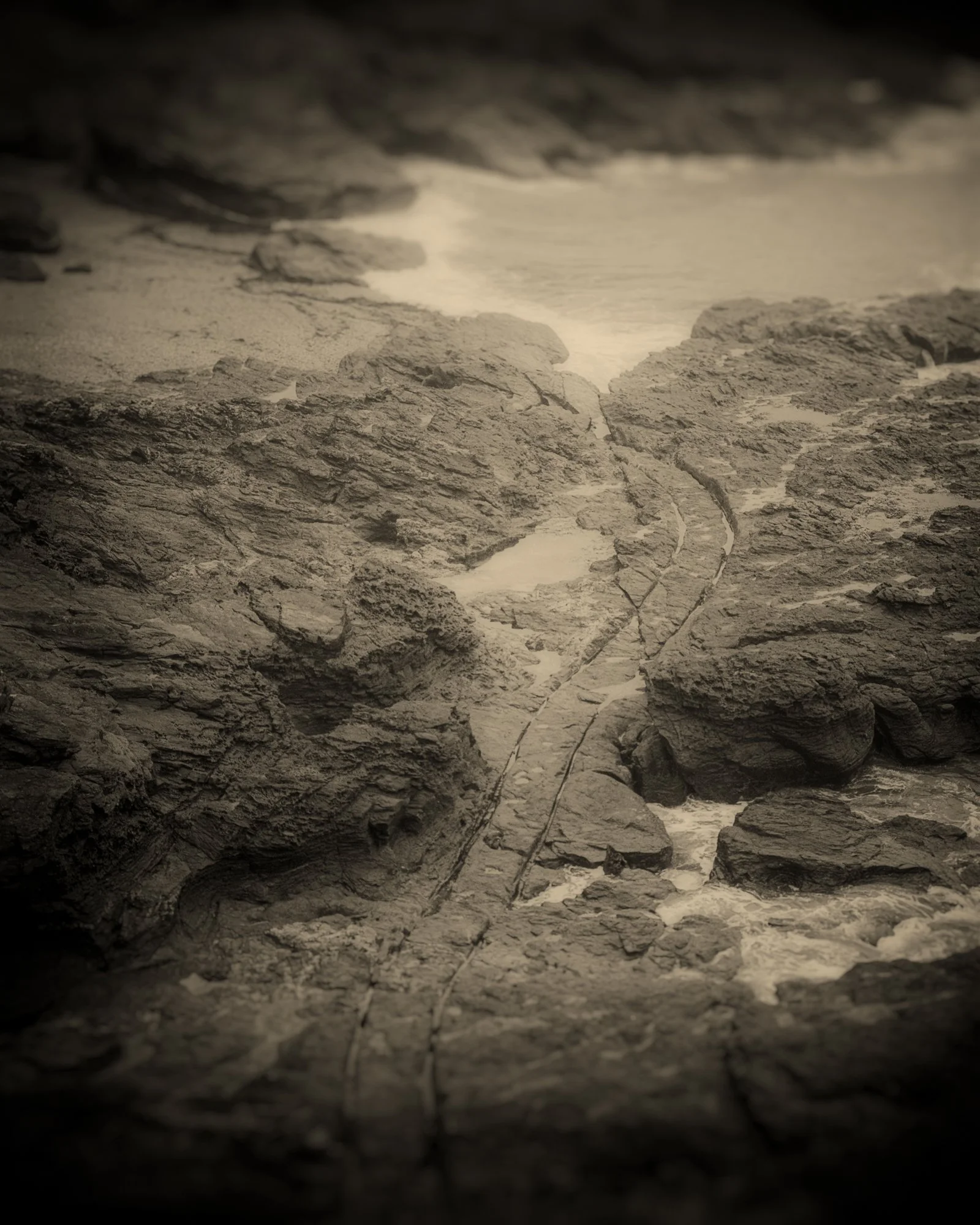 11_Old Moon _Clare Rodbourne.jpg