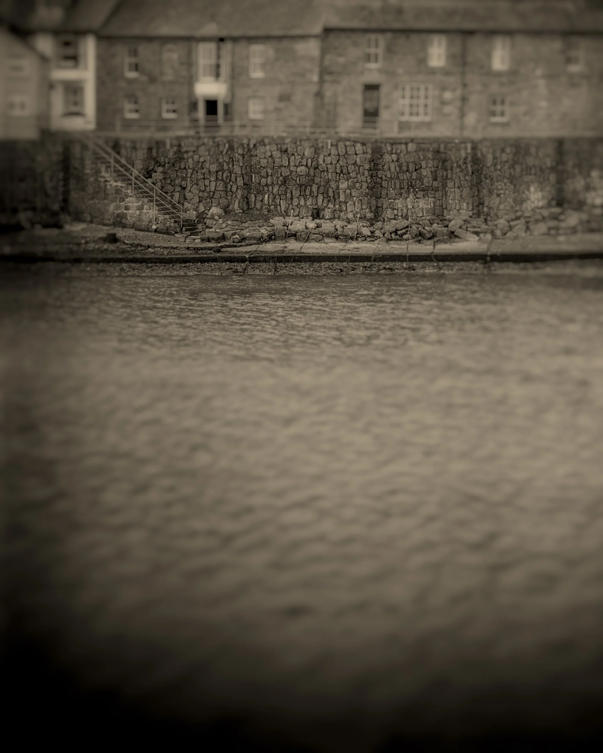 12_Old Moon _Clare Rodbourne.jpg