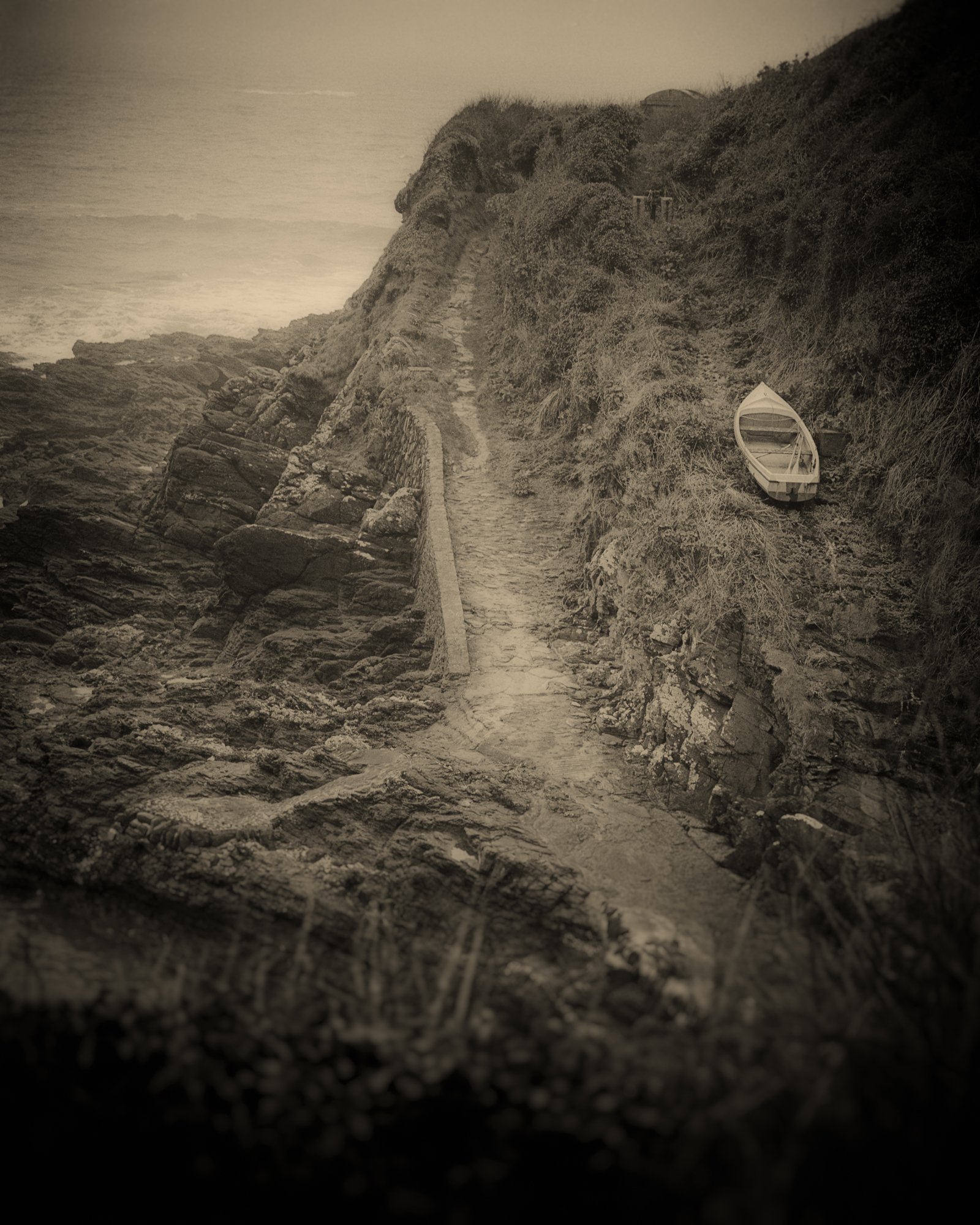 13_Old Moon _Clare Rodbourne.jpg