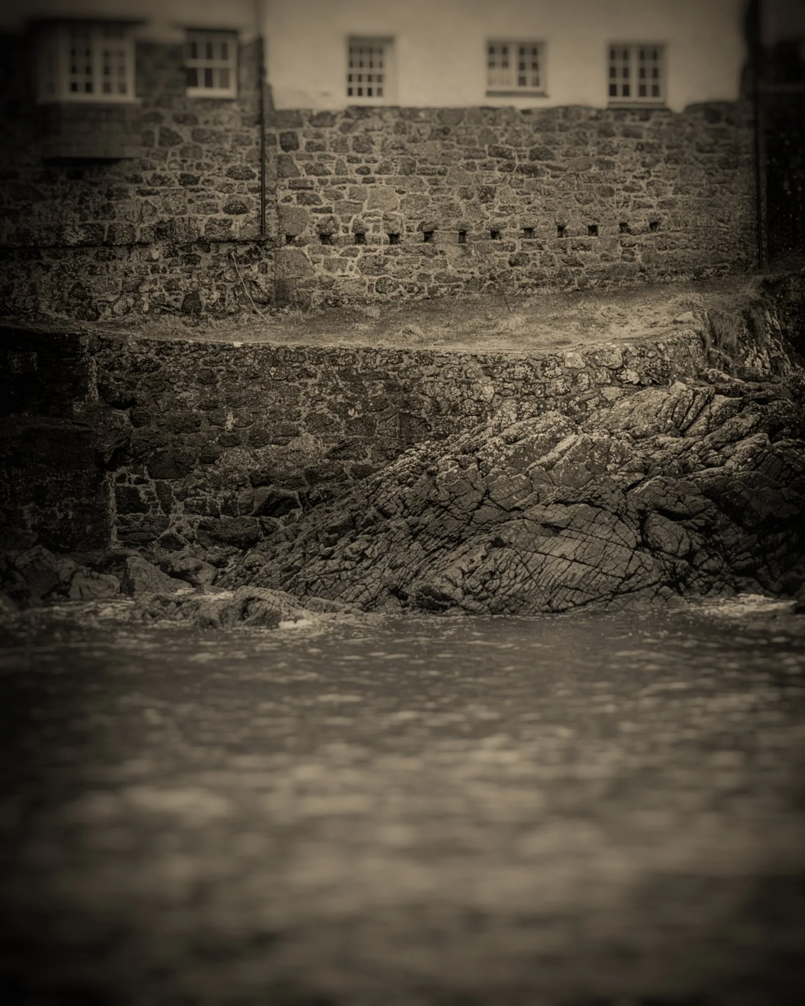 14_Old Moon _Clare Rodbourne.jpg