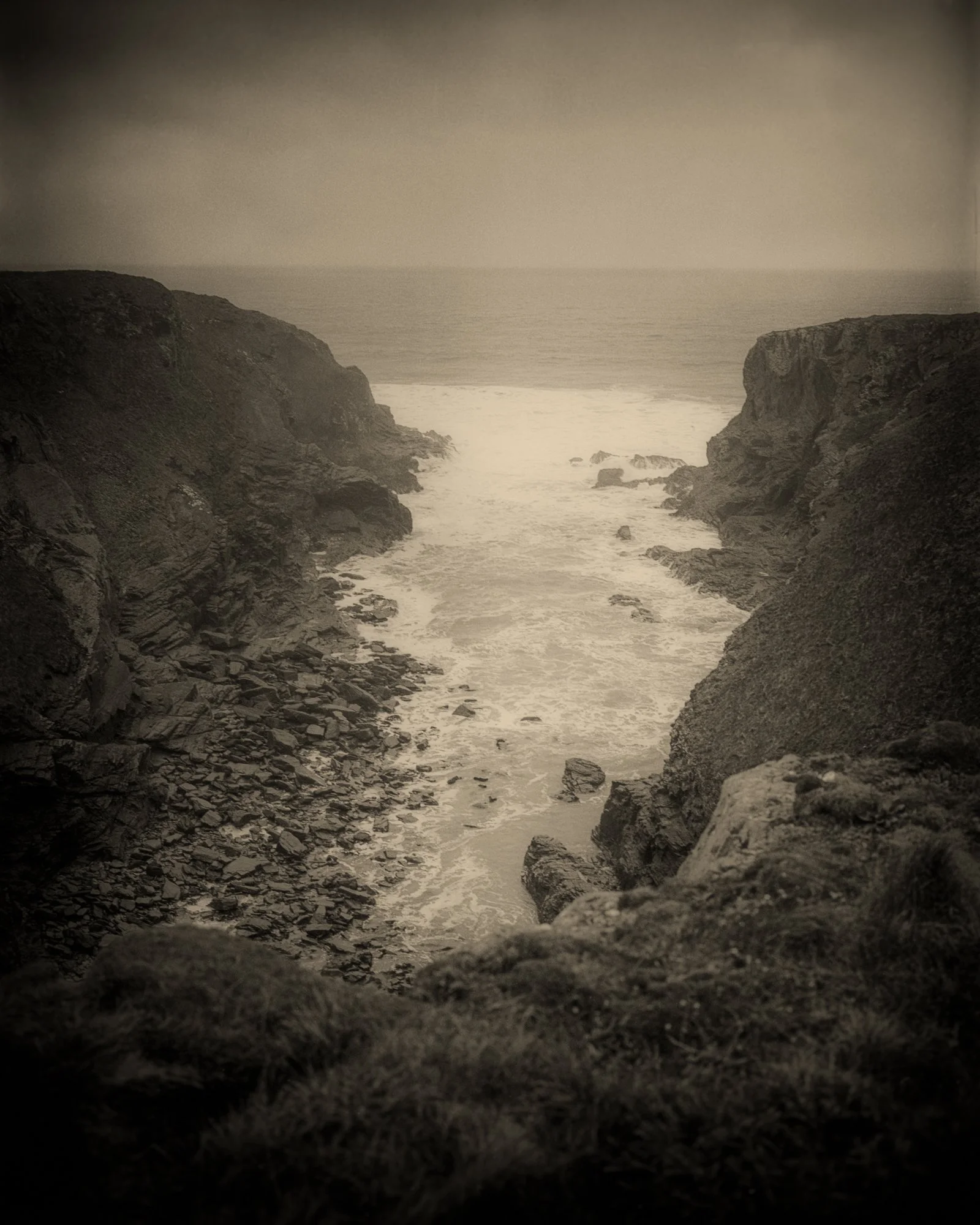 15_Old Moon _Clare Rodbourne.jpg