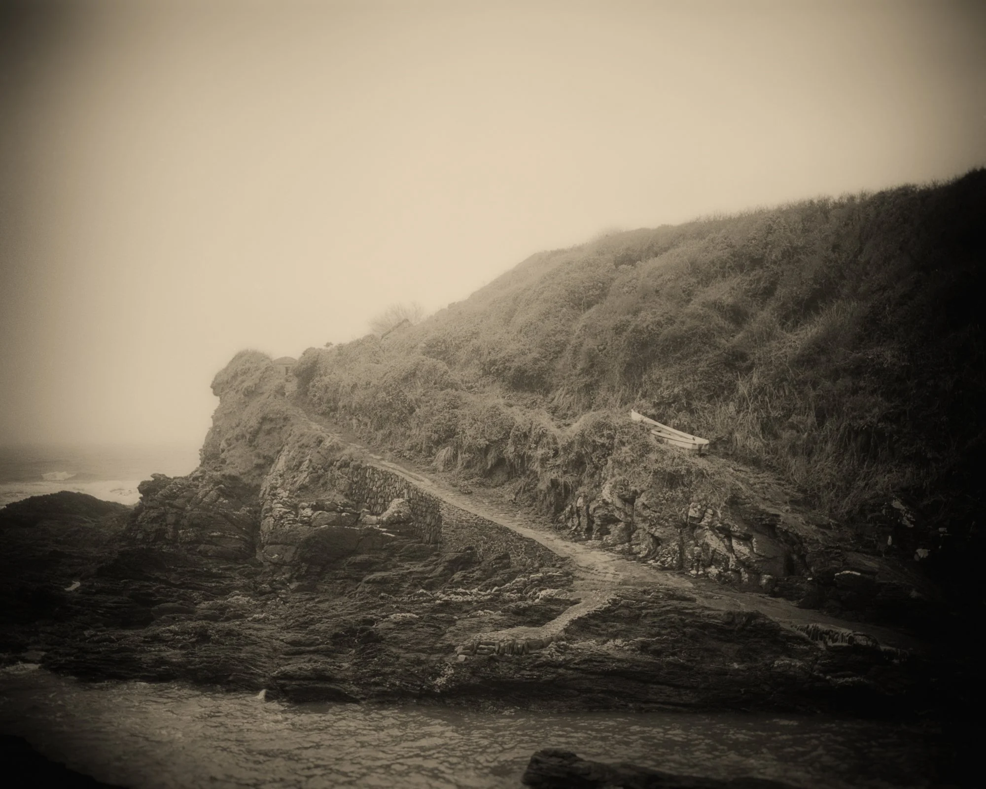 16_Old Moon _Clare Rodbourne.jpg